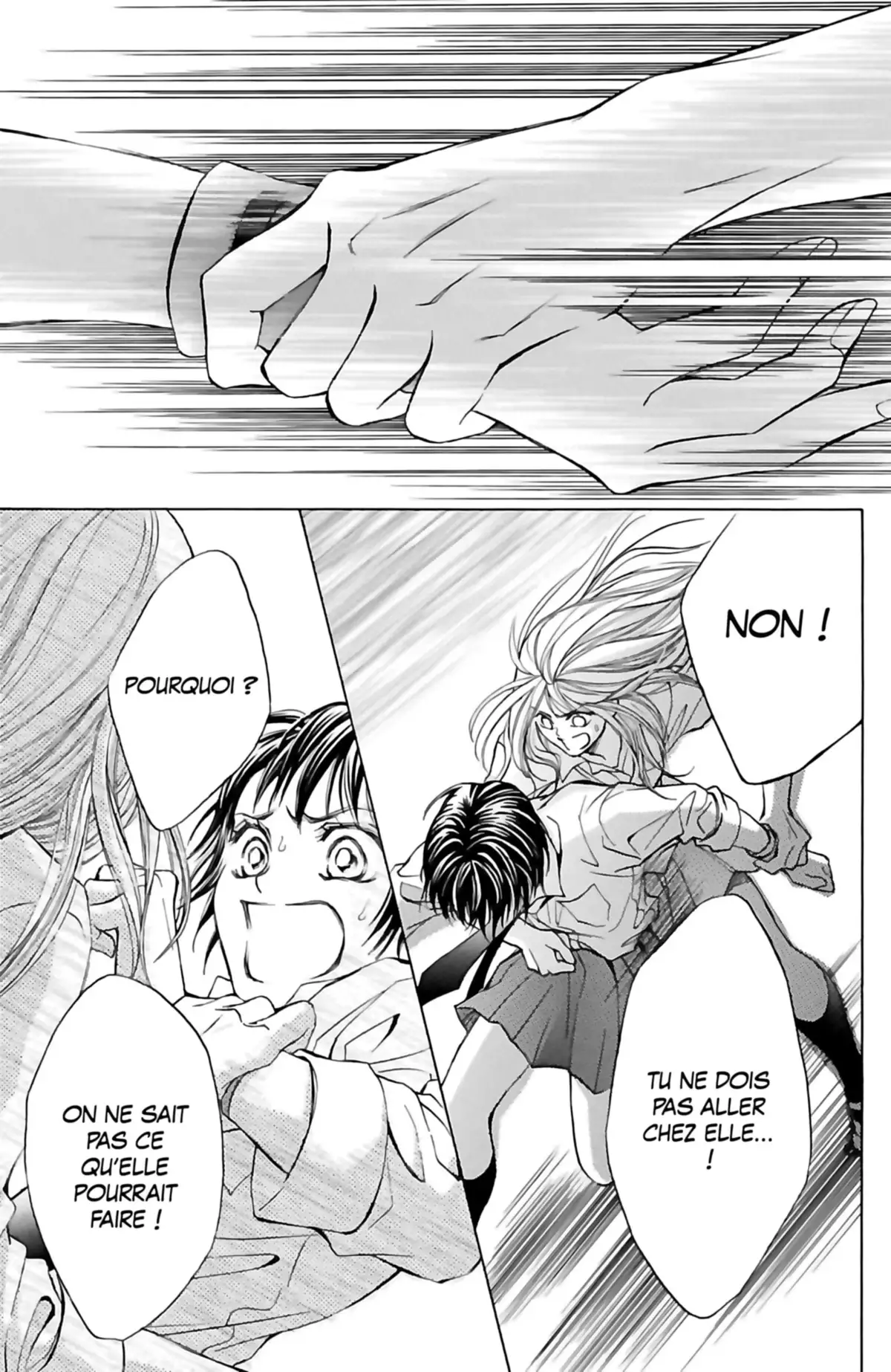 LIFE Volume 17 page 72