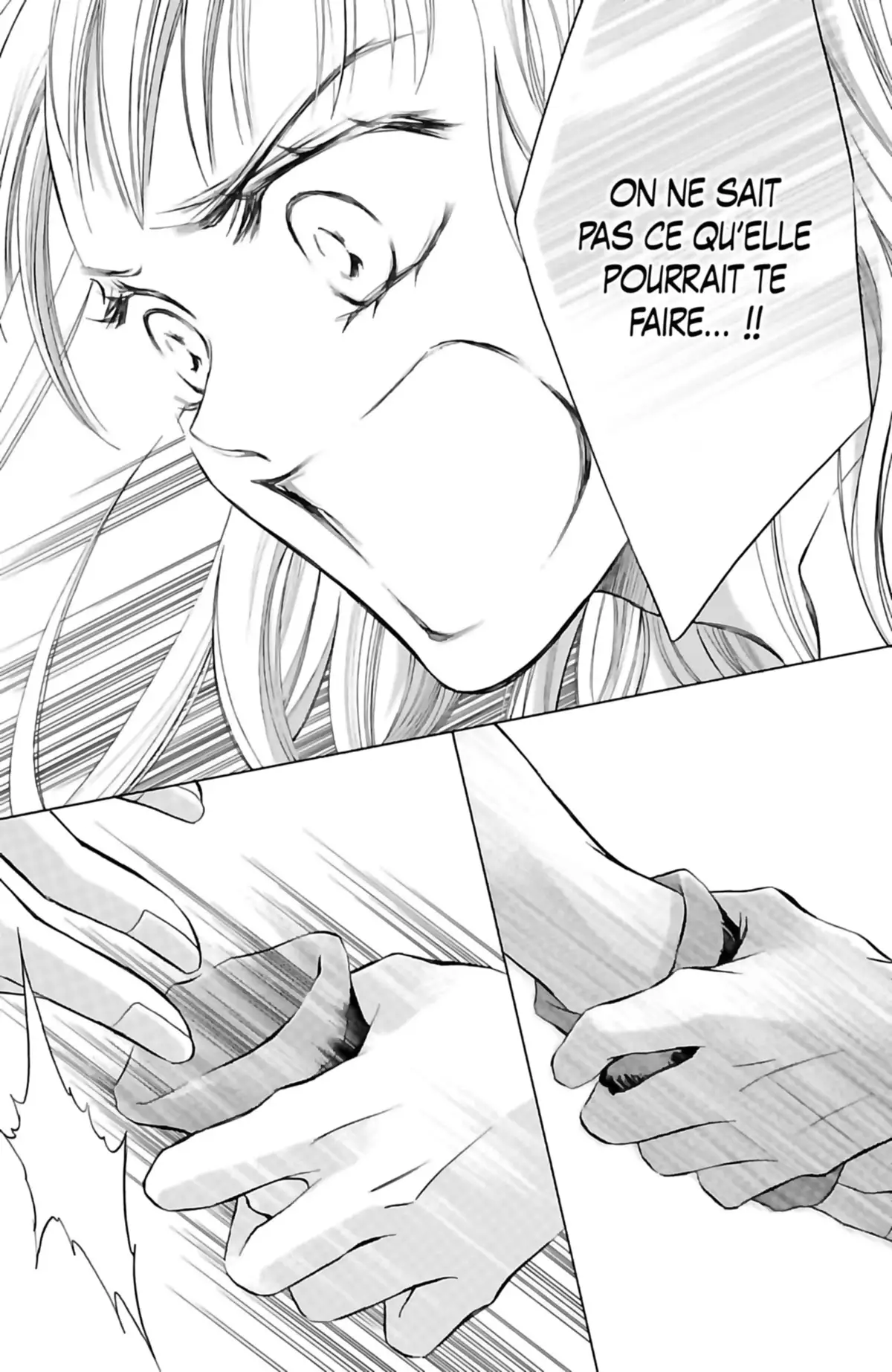 LIFE Volume 17 page 73