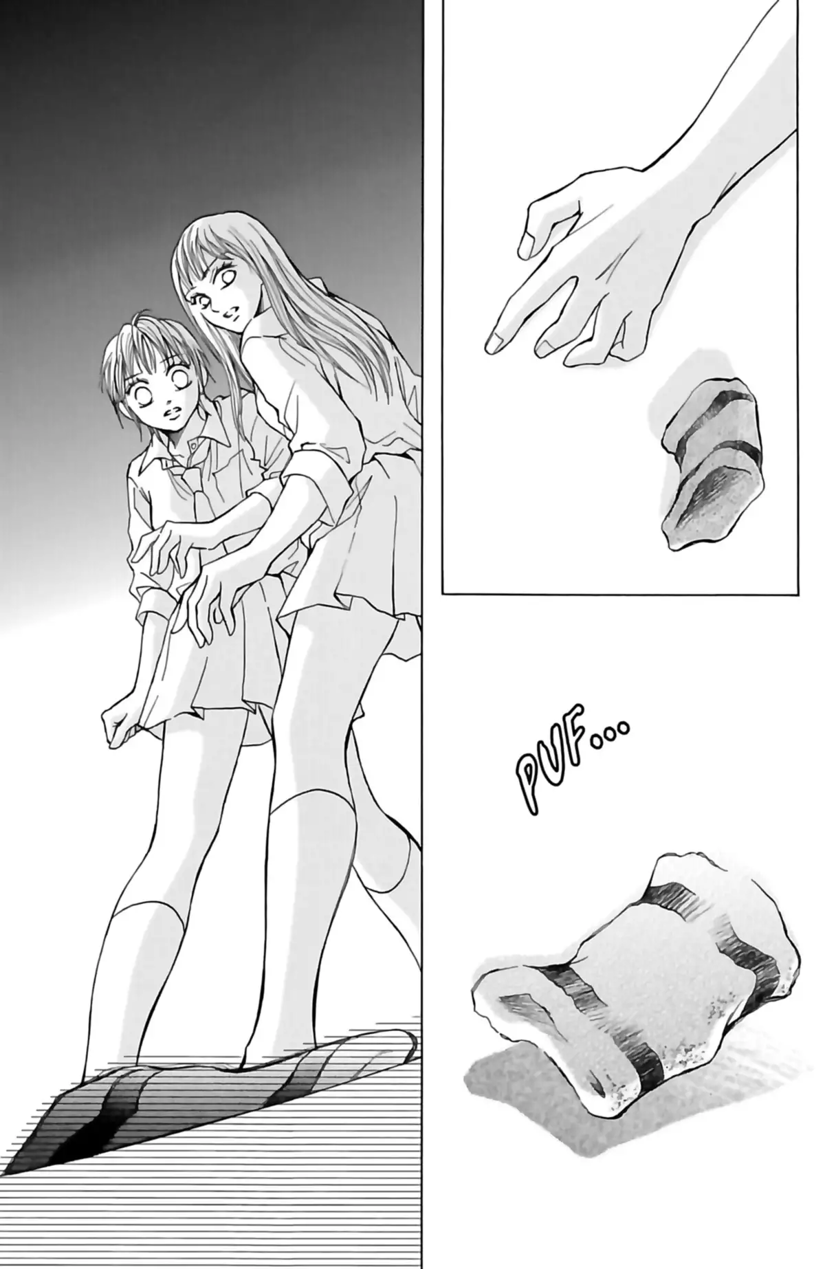 LIFE Volume 17 page 74
