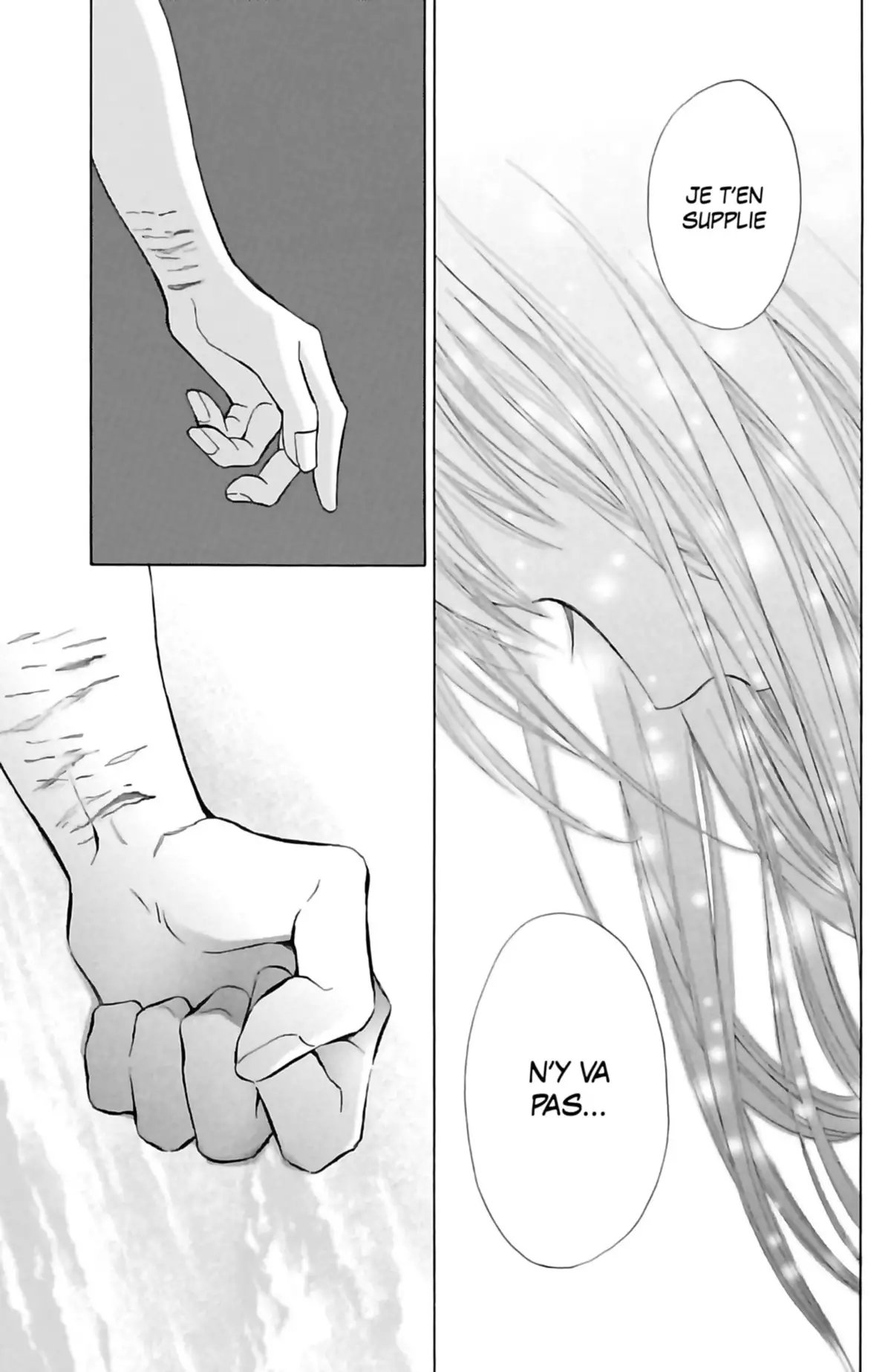 LIFE Volume 17 page 76