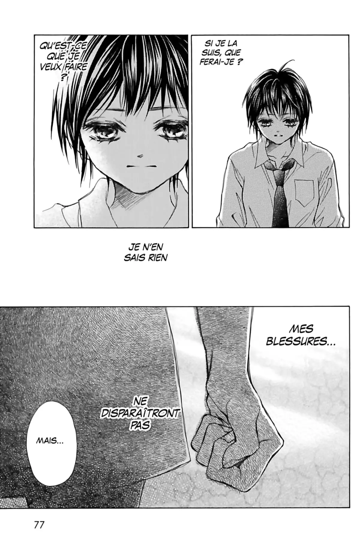 LIFE Volume 17 page 78