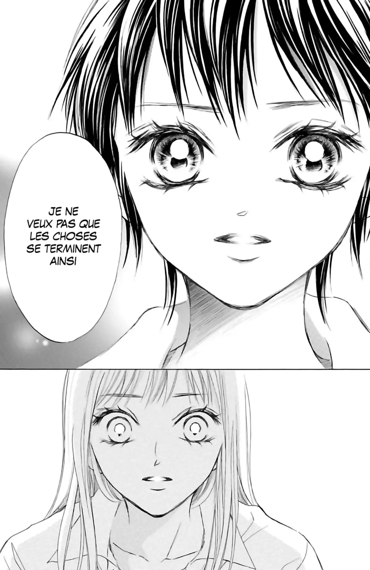 LIFE Volume 17 page 79
