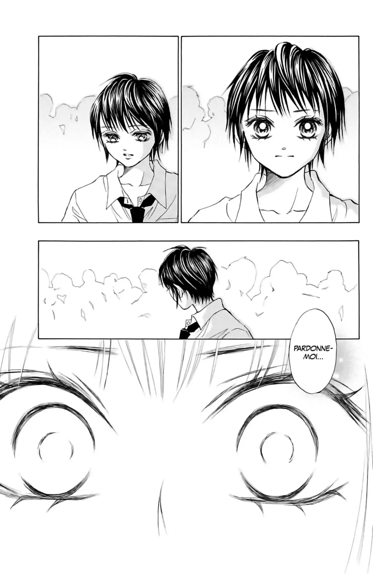 LIFE Volume 17 page 80