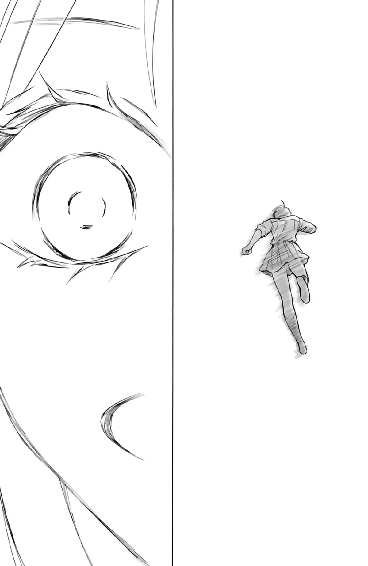 LIFE Volume 17 page 81