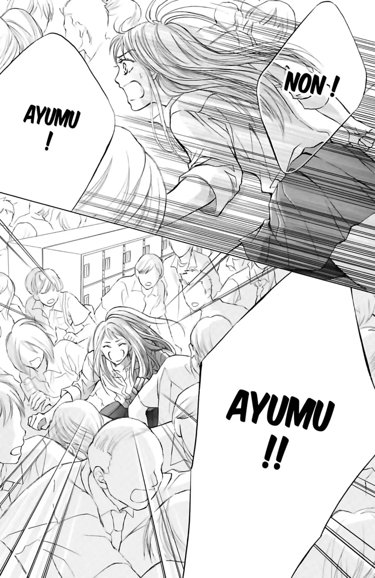LIFE Volume 17 page 82