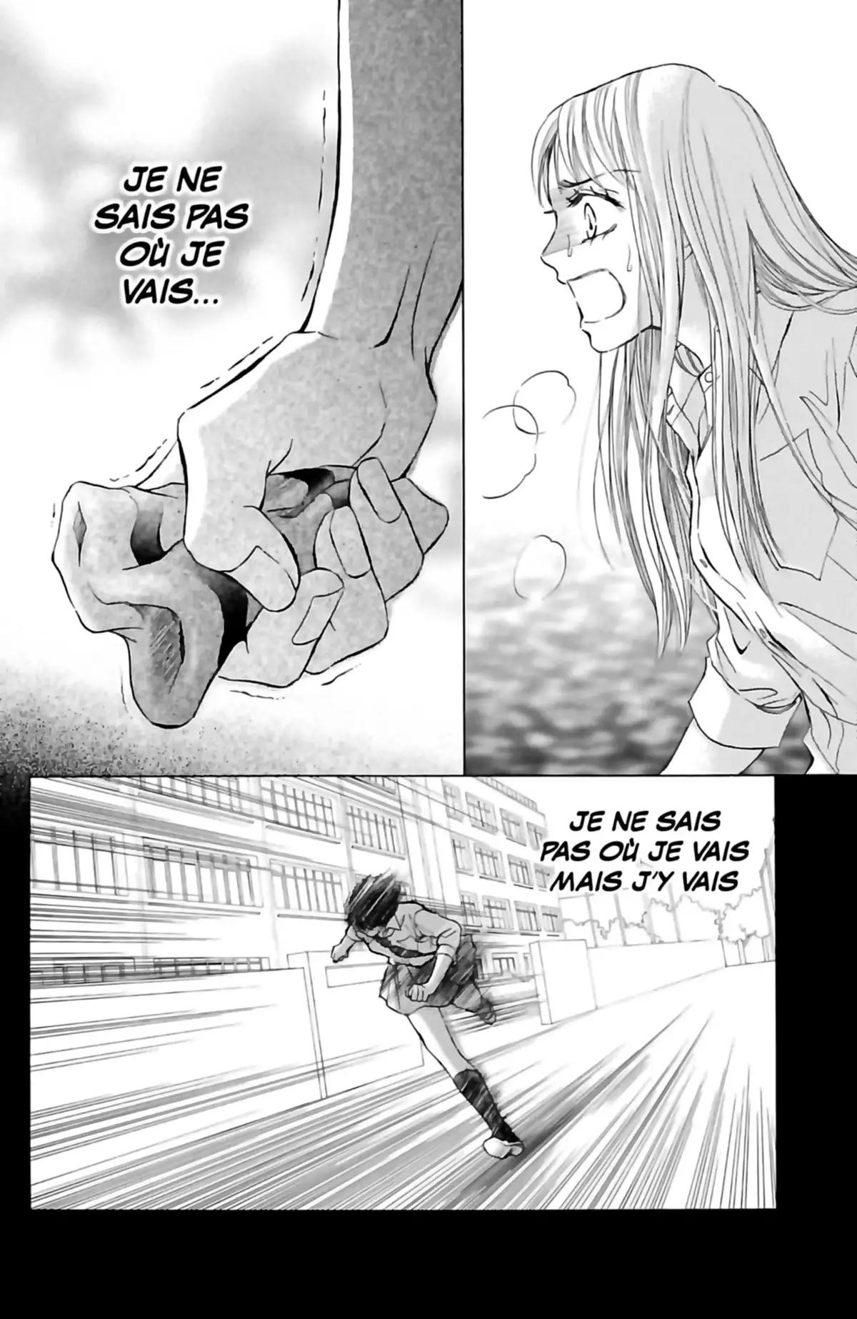 LIFE Volume 17 page 83