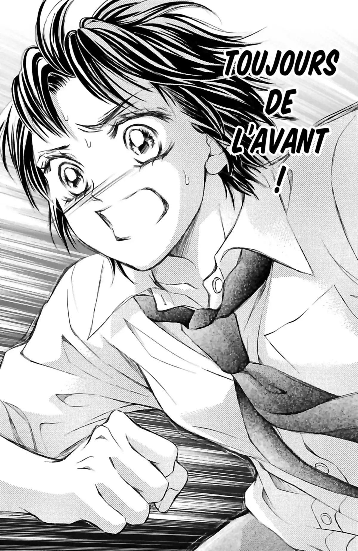 LIFE Volume 17 page 84