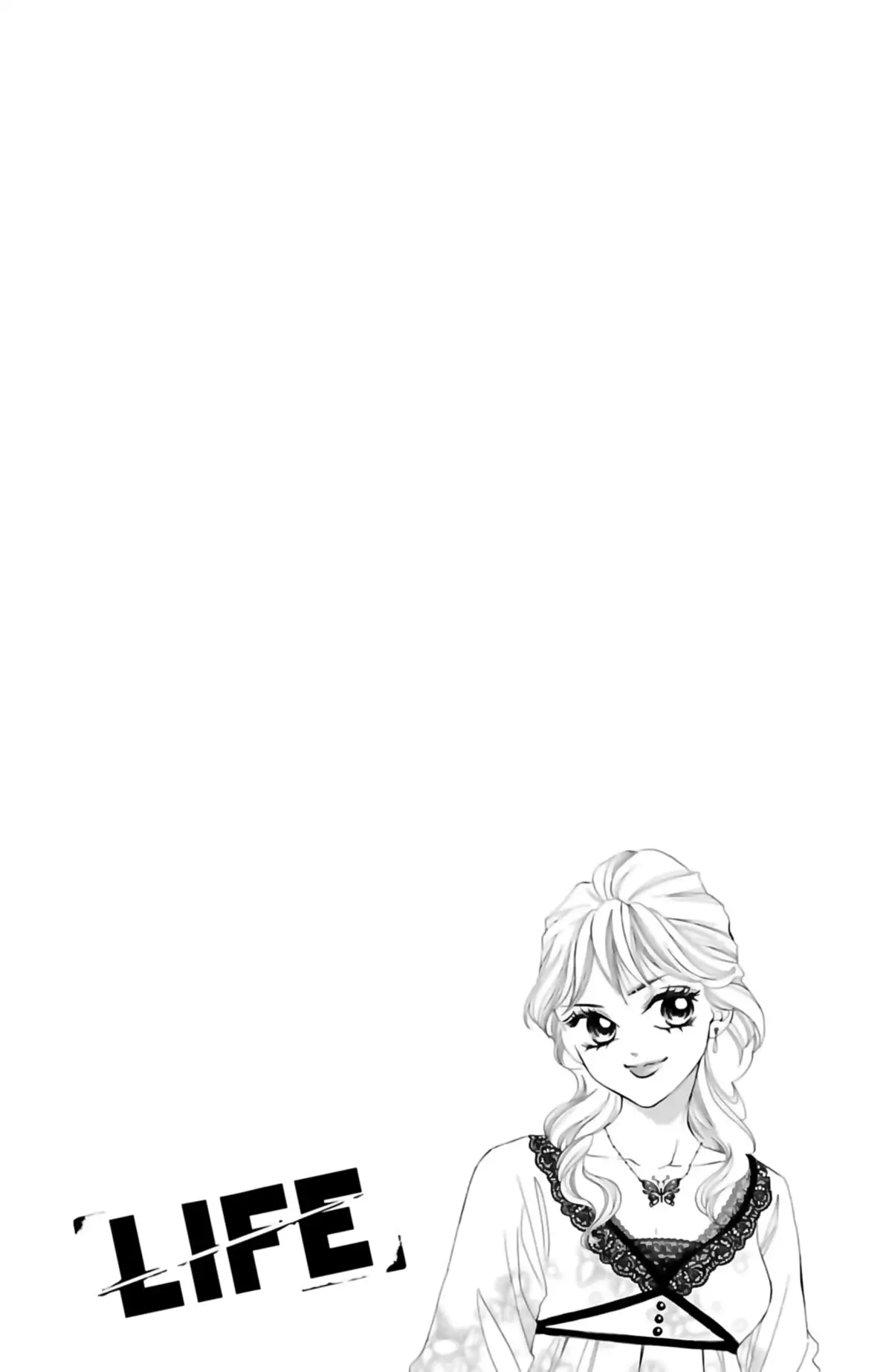 LIFE Volume 17 page 85