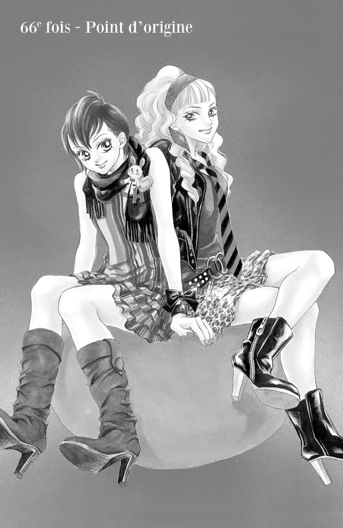 LIFE Volume 17 page 86