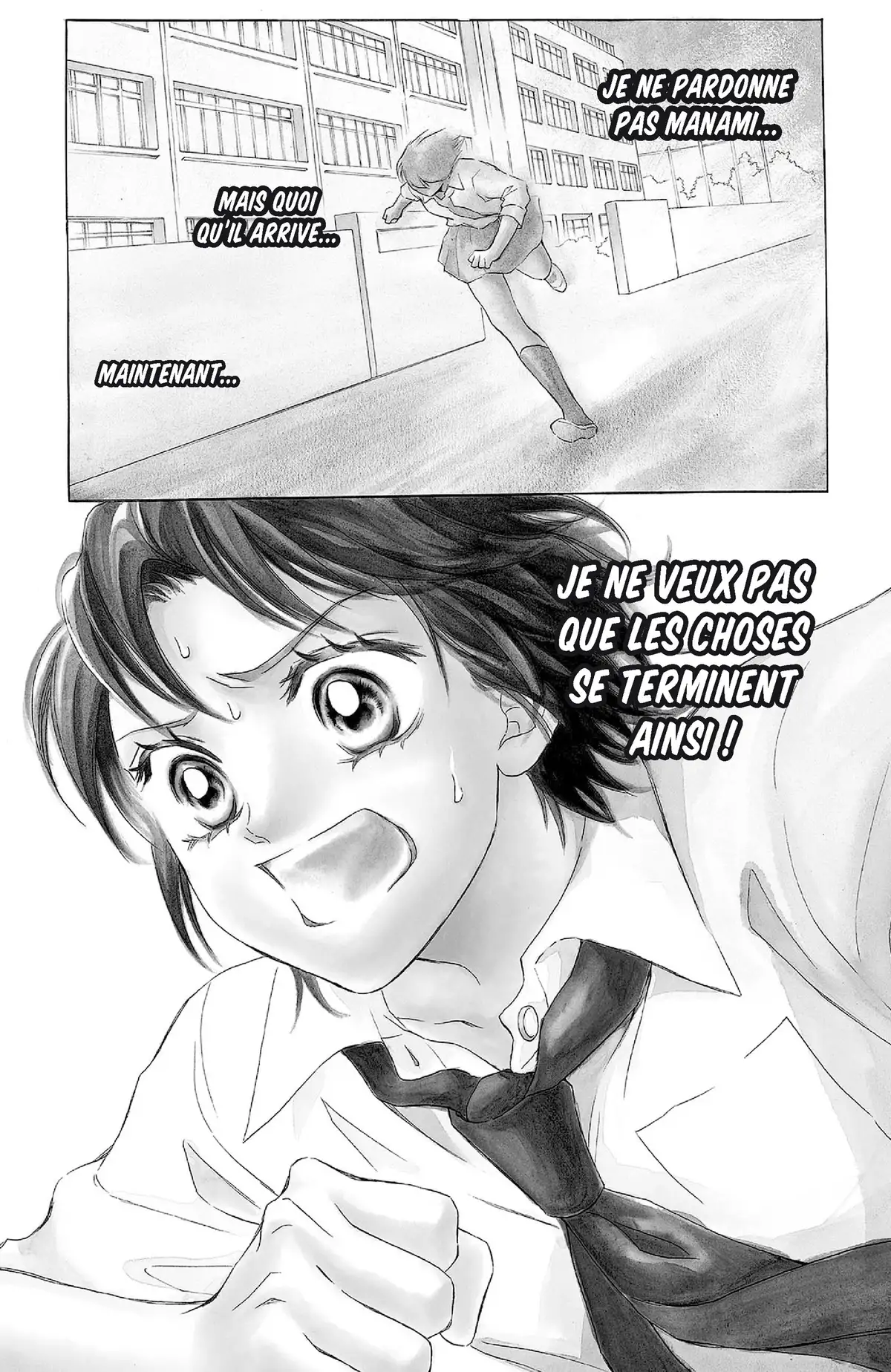 LIFE Volume 17 page 87