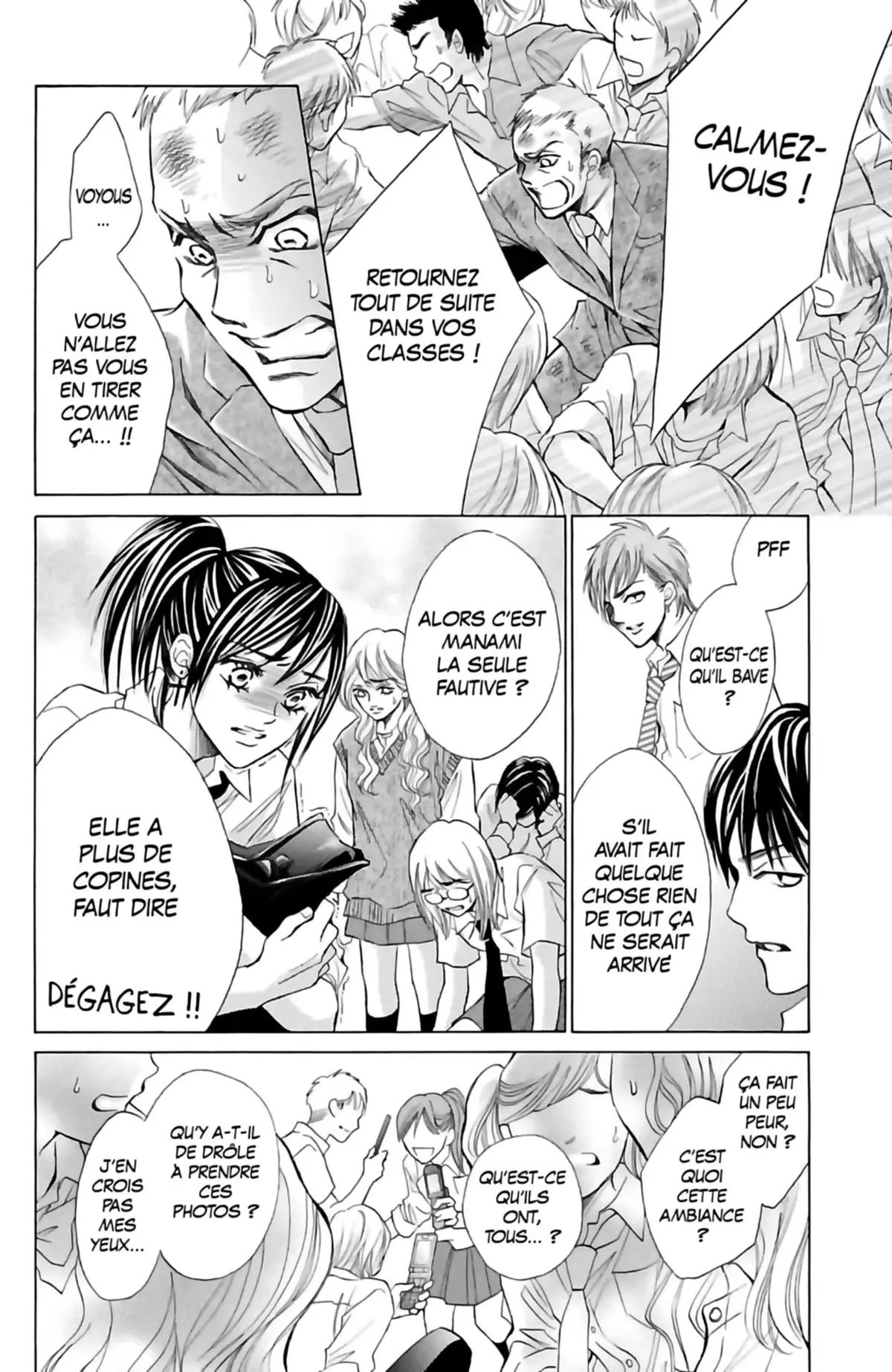 LIFE Volume 17 page 89