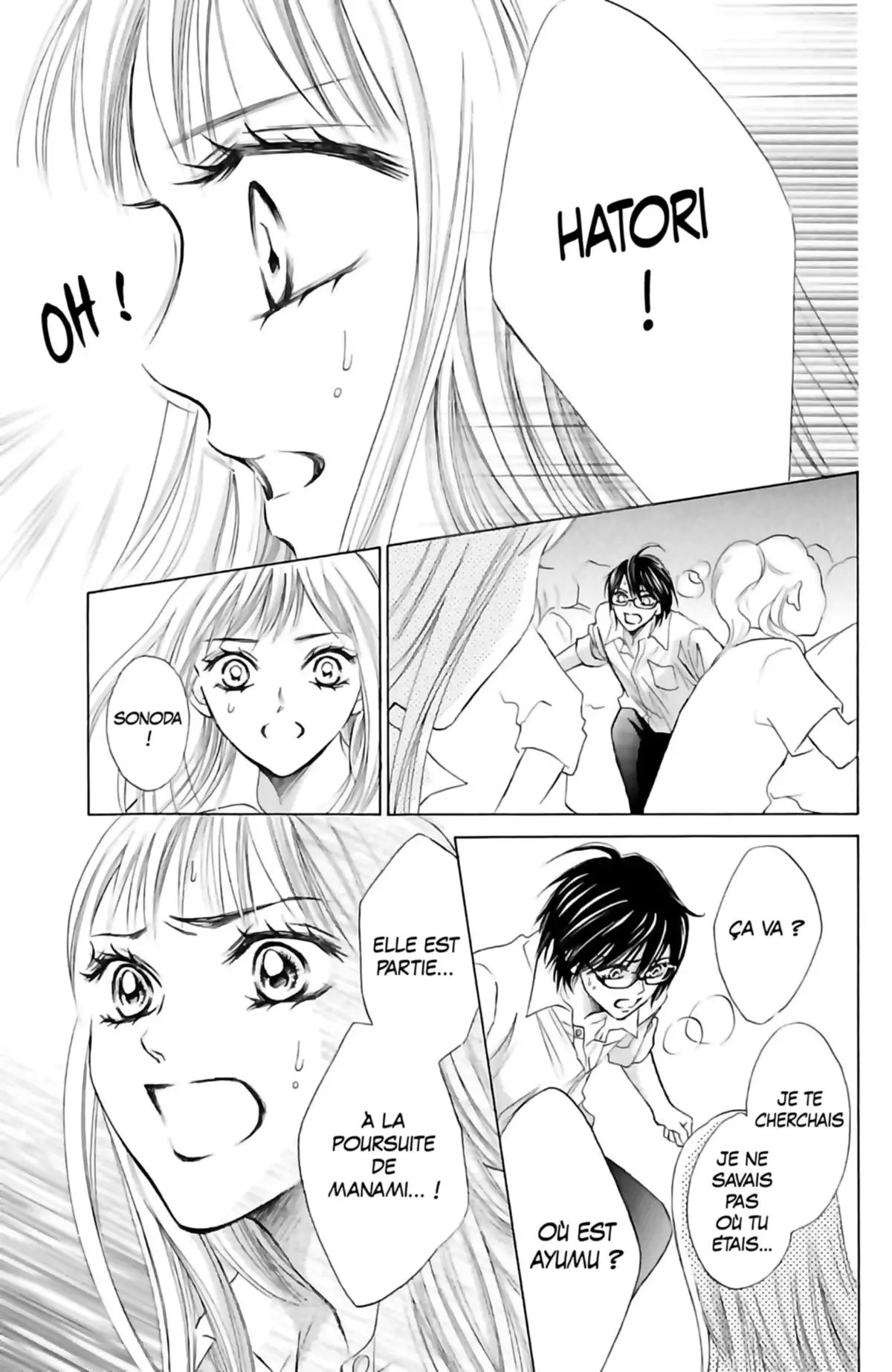 LIFE Volume 17 page 90