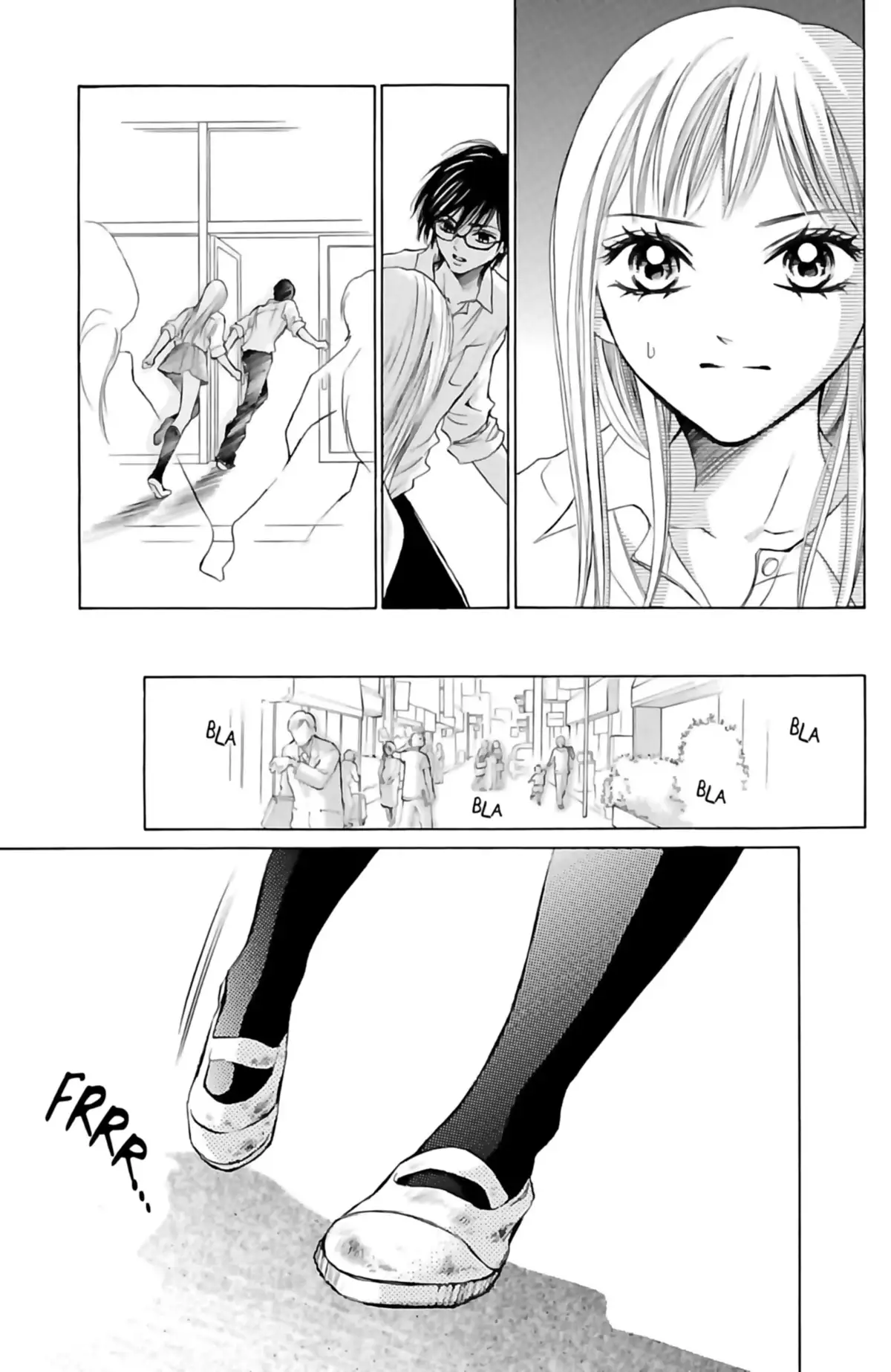 LIFE Volume 17 page 92
