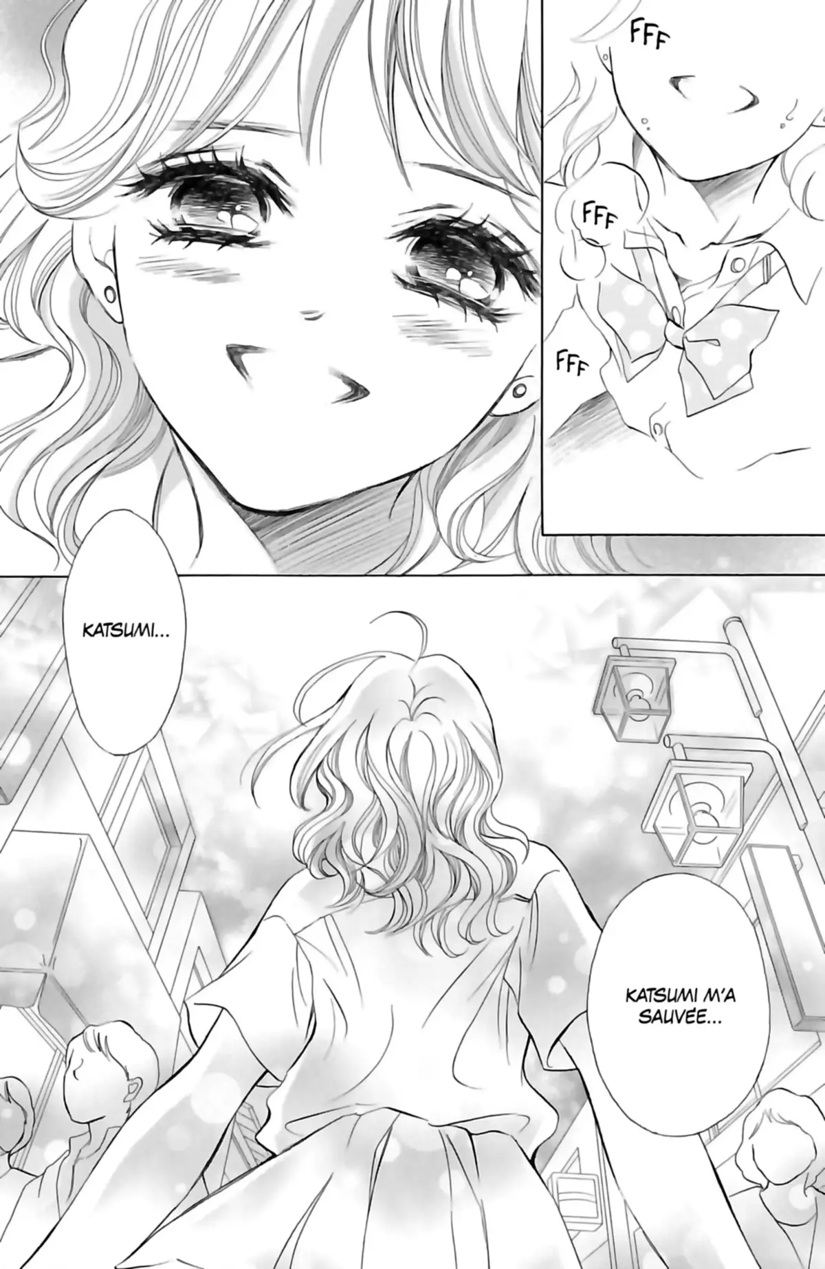 LIFE Volume 17 page 93