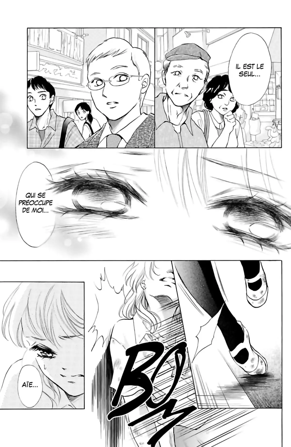 LIFE Volume 17 page 94