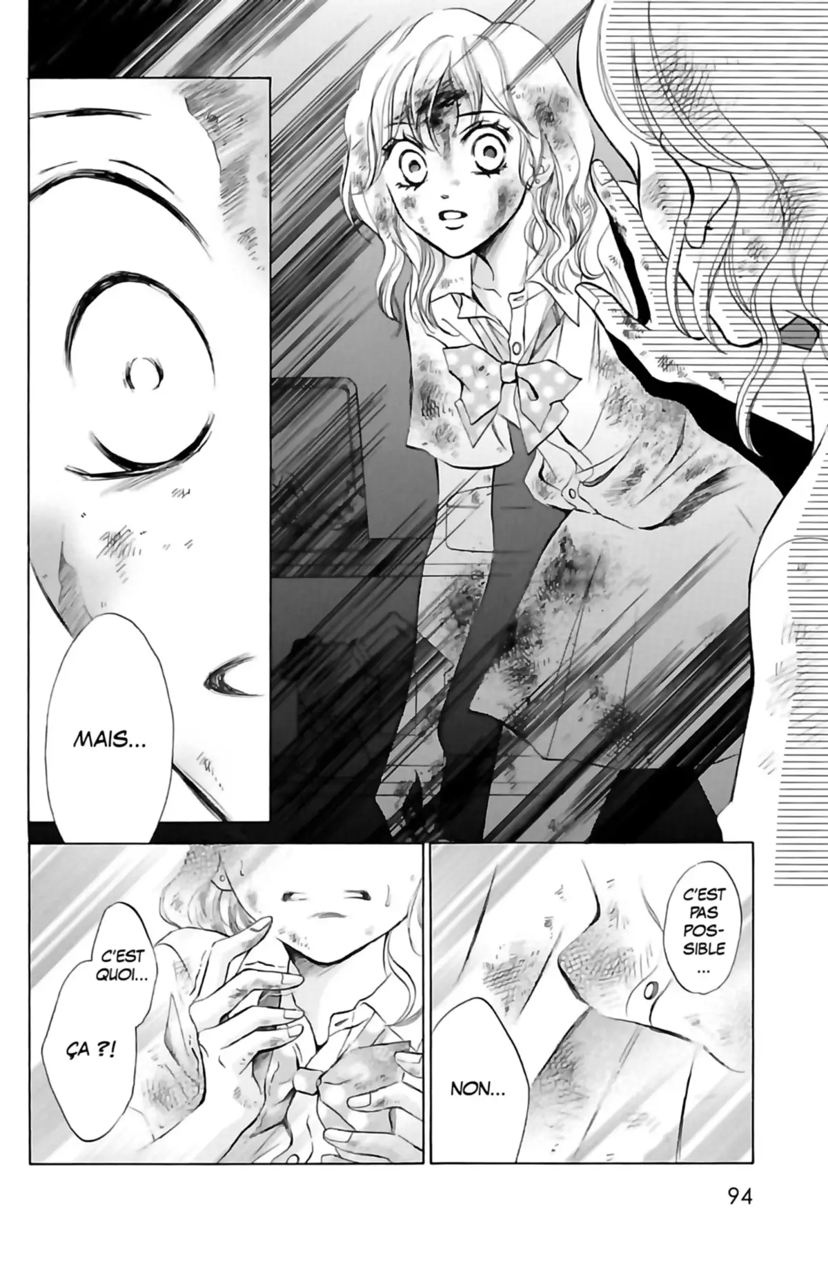 LIFE Volume 17 page 95