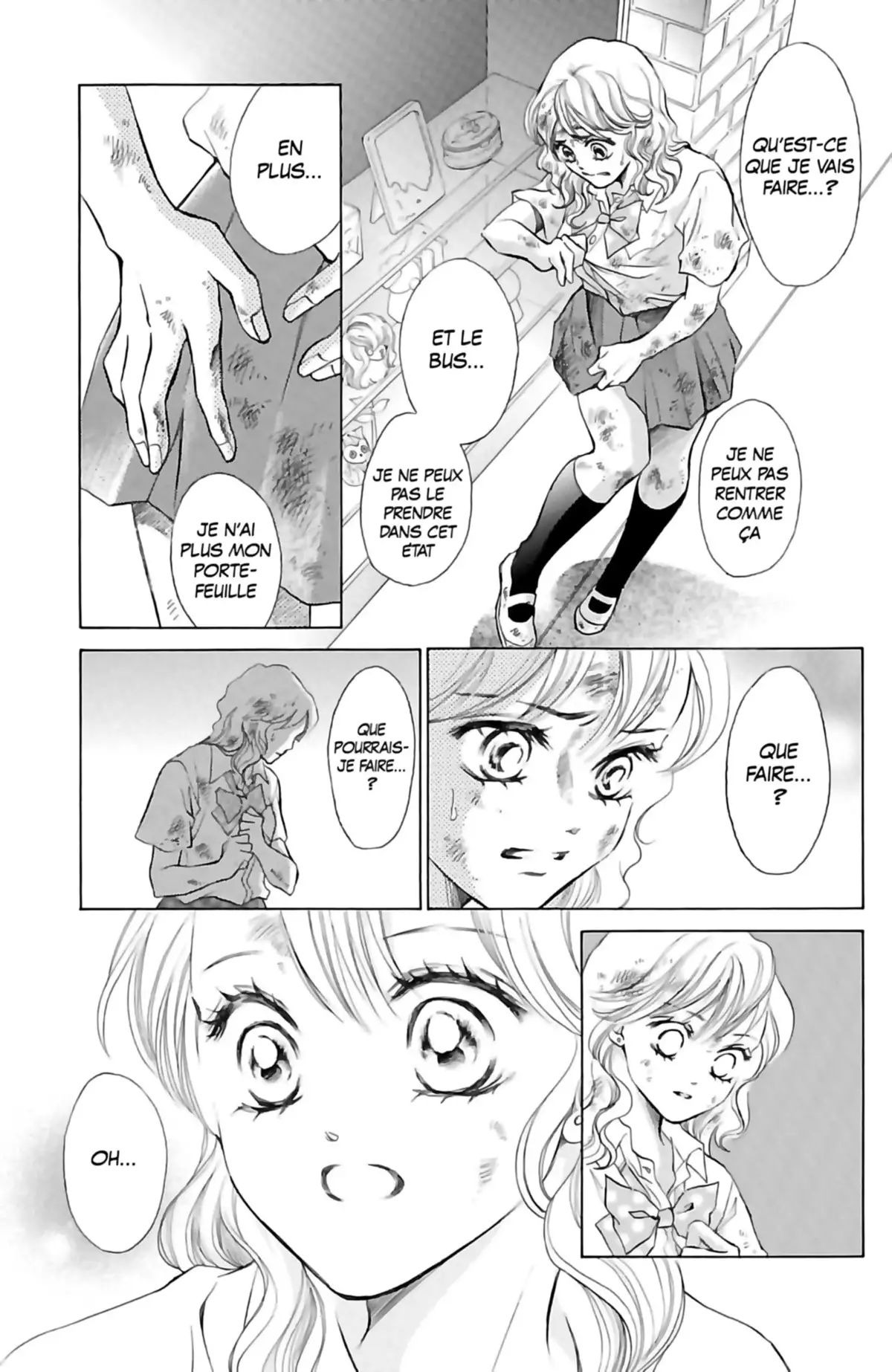 LIFE Volume 17 page 96