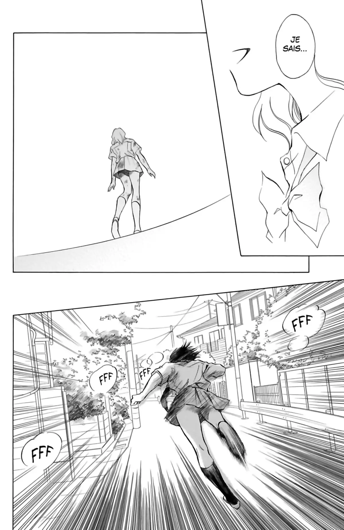 LIFE Volume 17 page 97