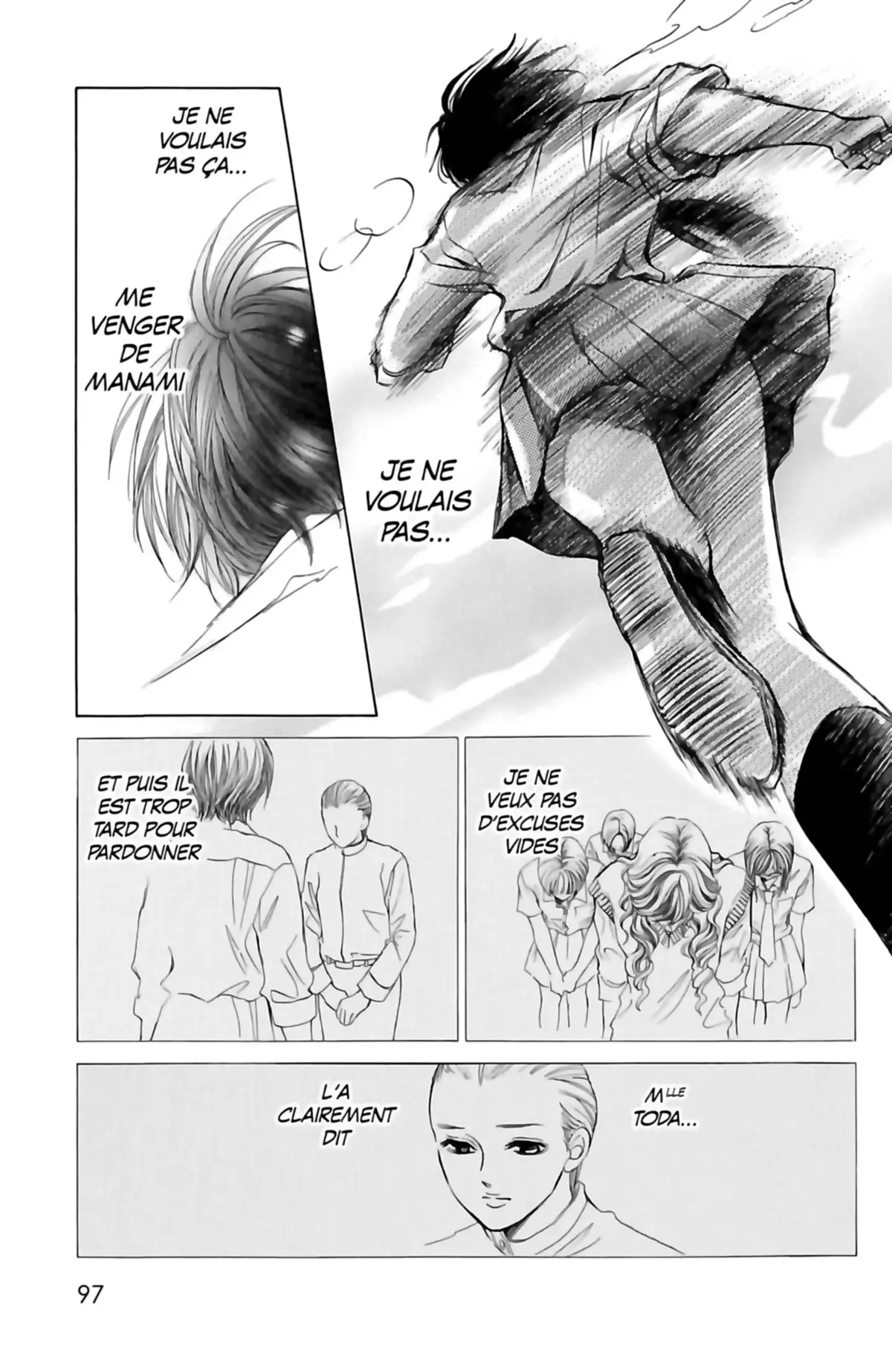 LIFE Volume 17 page 98