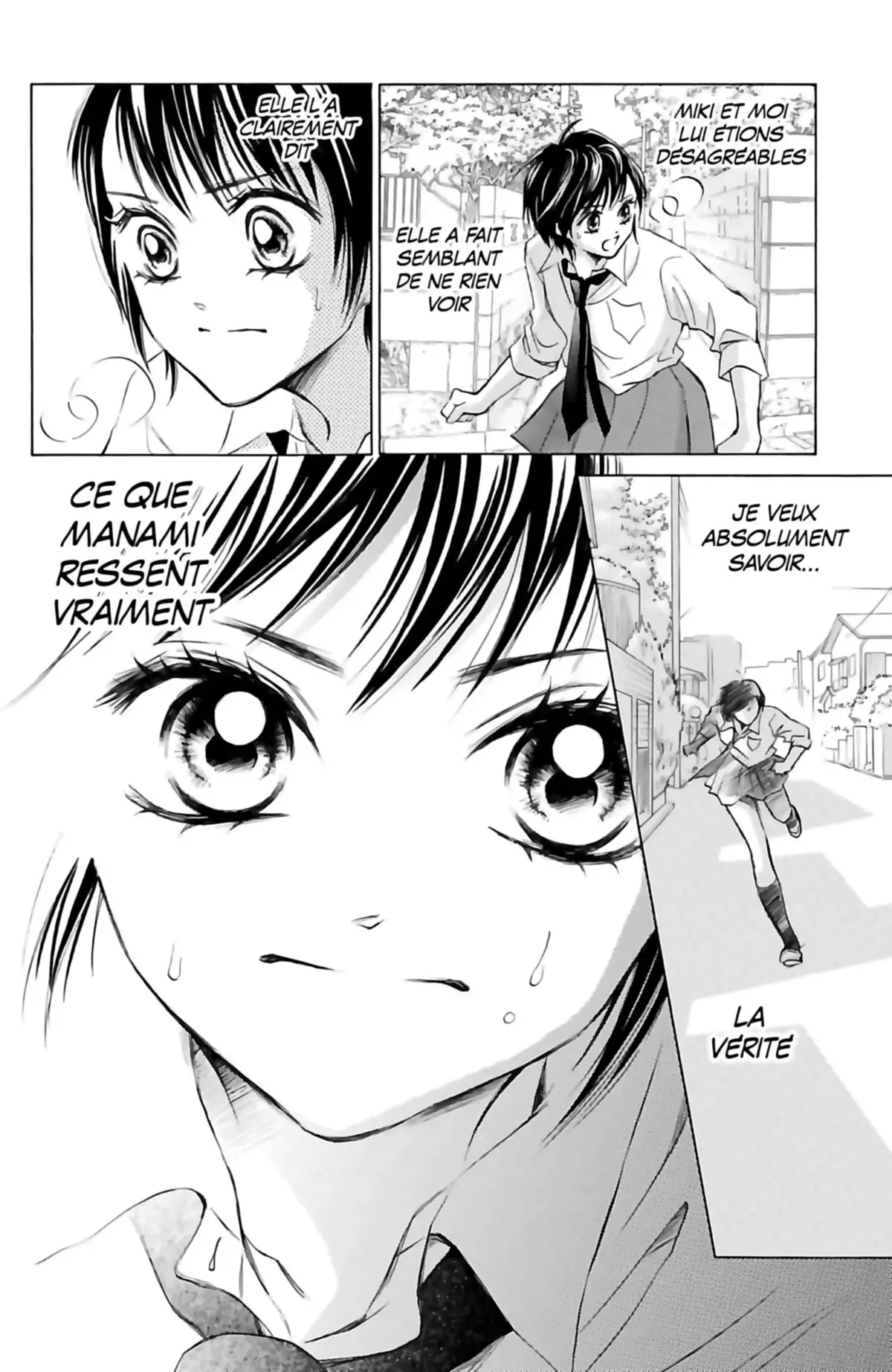 LIFE Volume 17 page 99