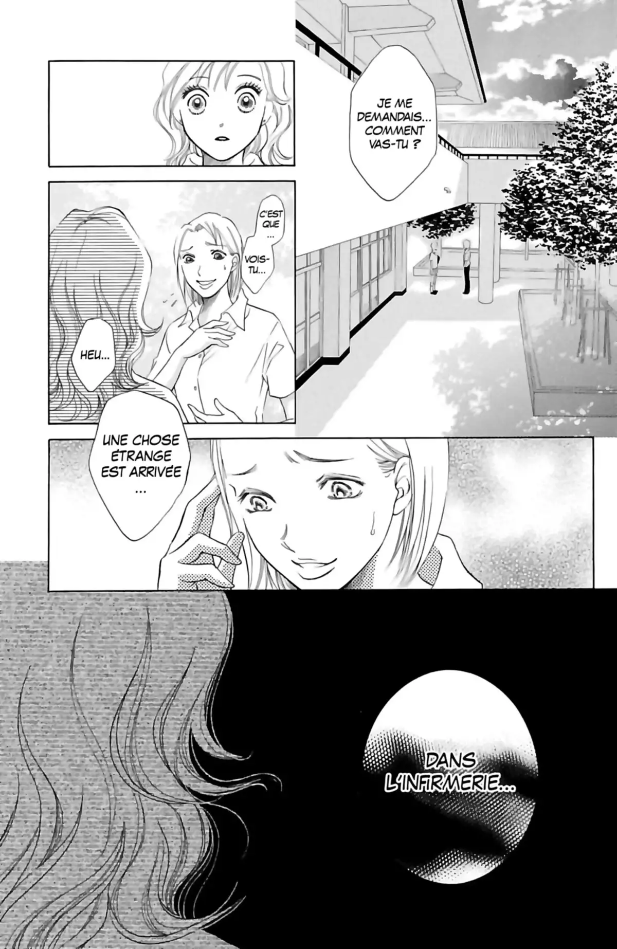 LIFE Volume 10 page 24