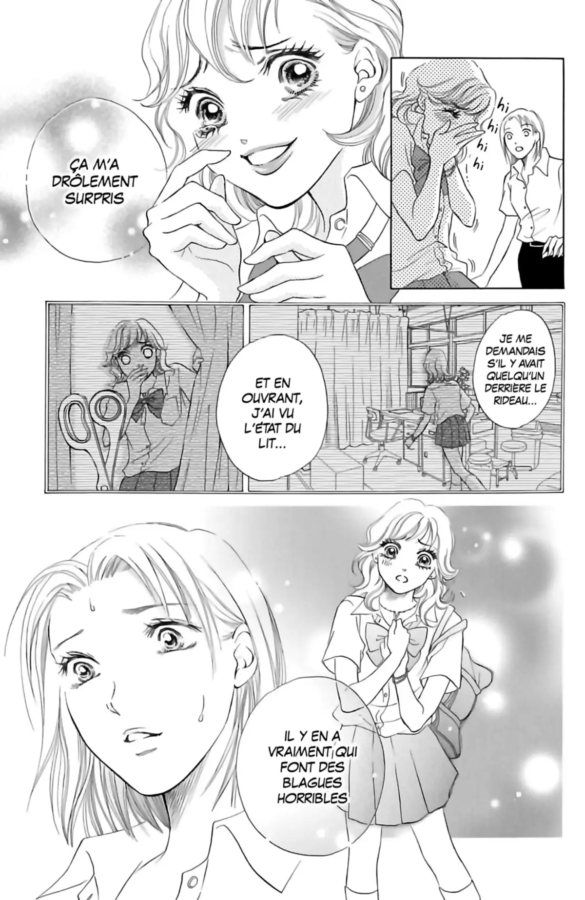 LIFE Volume 10 page 26