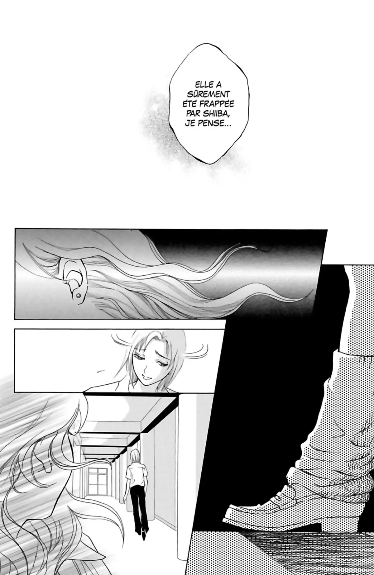 LIFE Volume 10 page 29