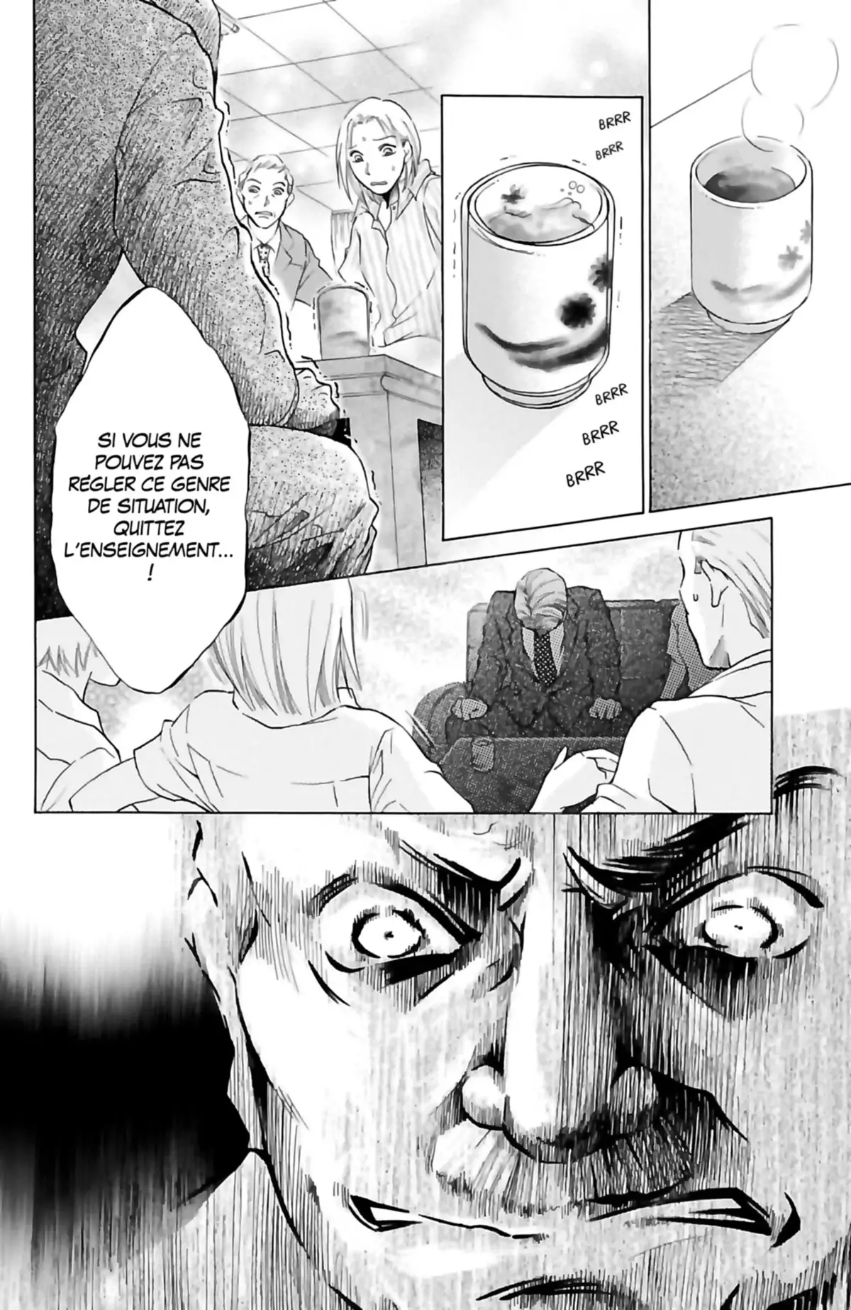 LIFE Volume 10 page 69