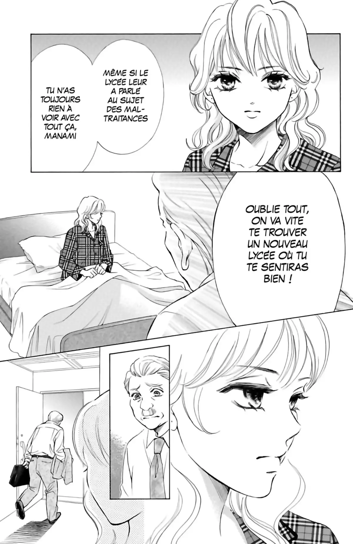 LIFE Volume 20 page 22