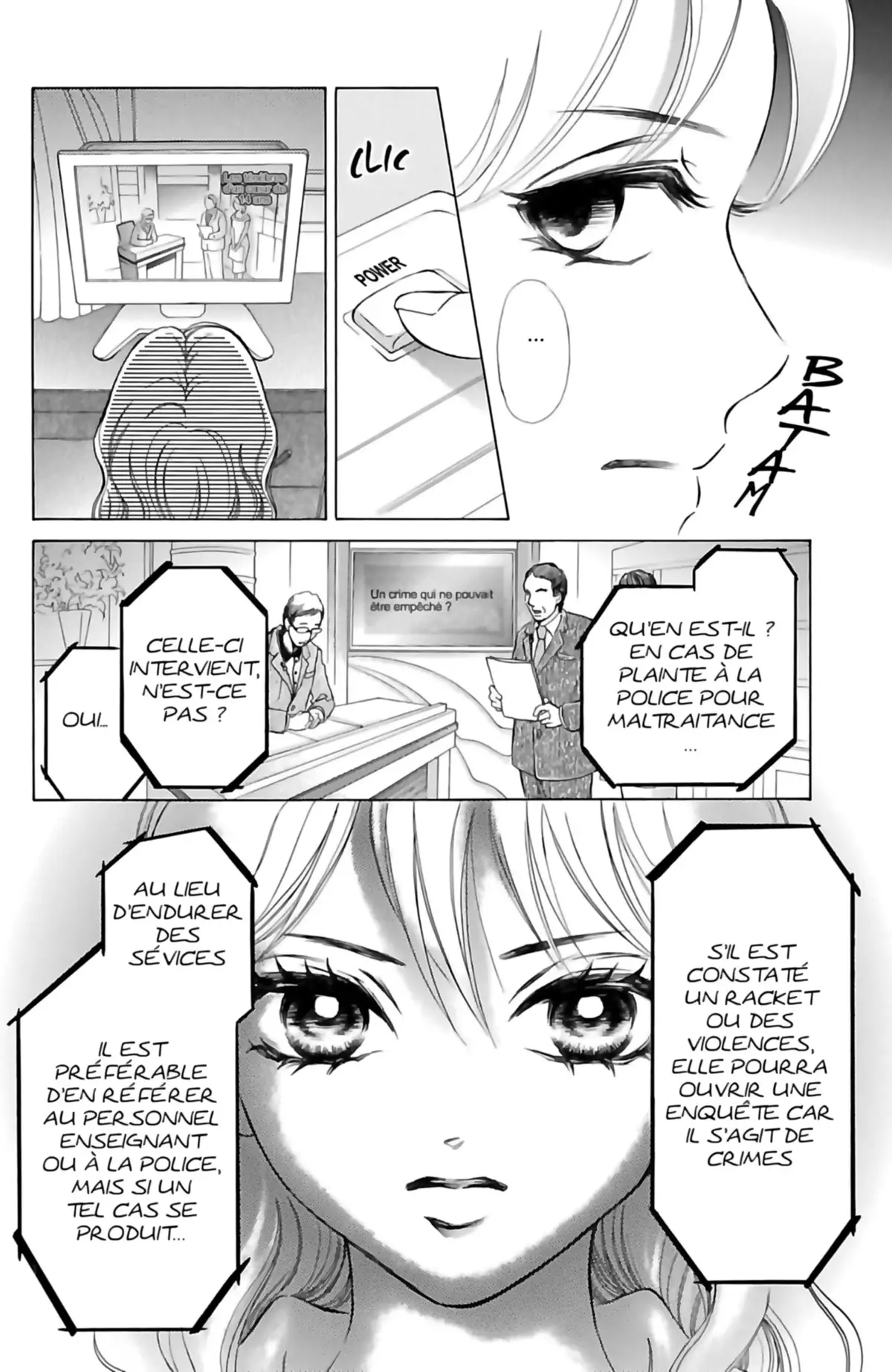 LIFE Volume 20 page 23