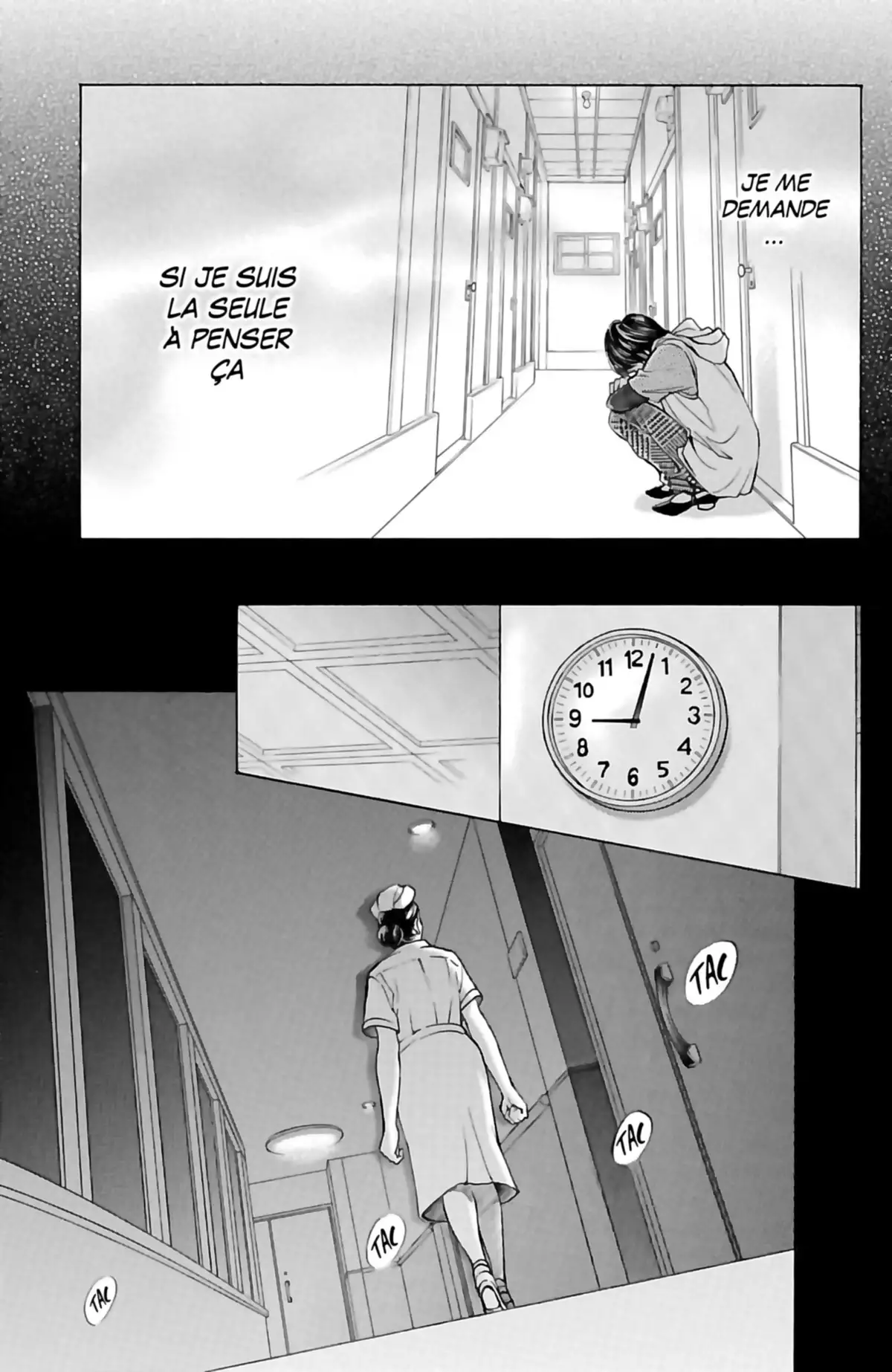 LIFE Volume 20 page 30