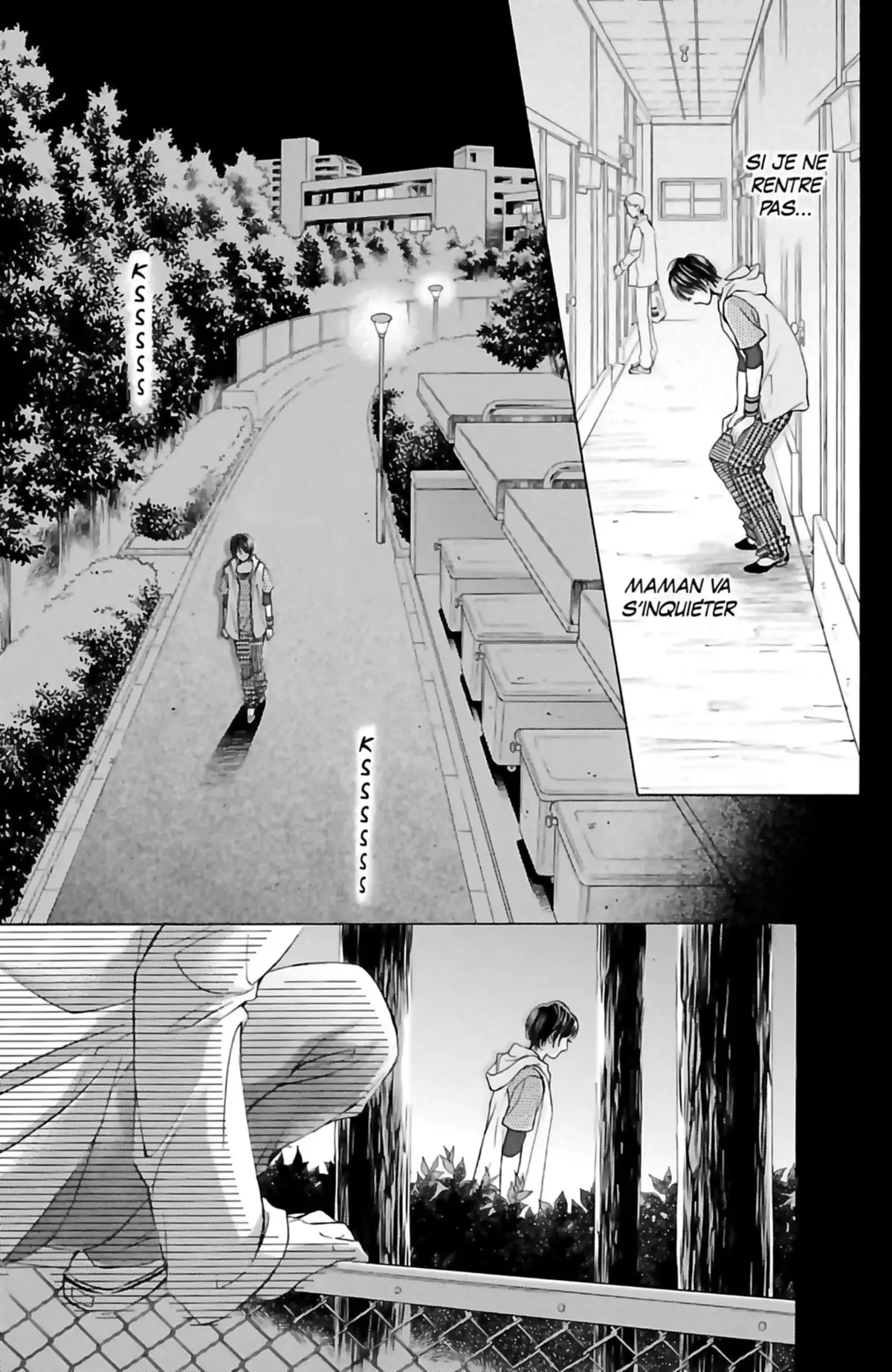 LIFE Volume 20 page 34