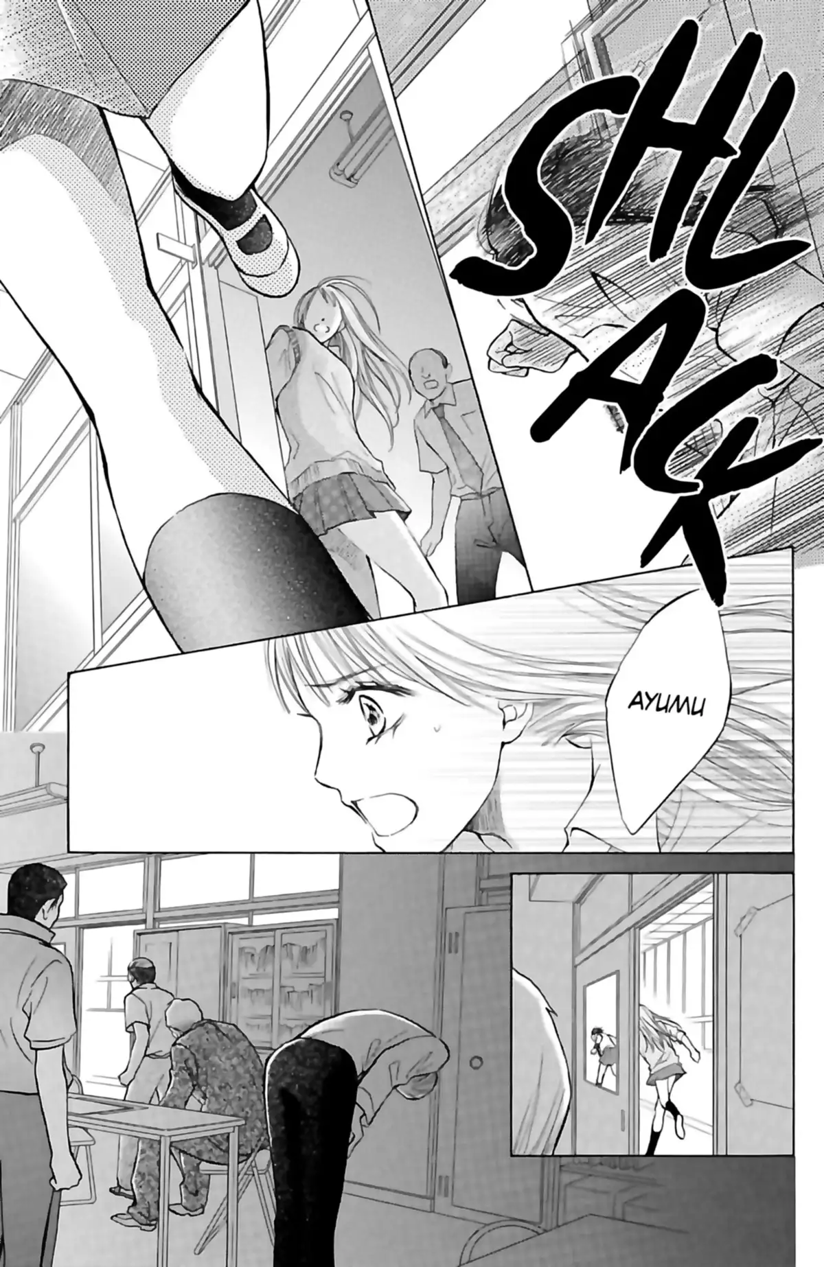 LIFE Volume 16 page 10