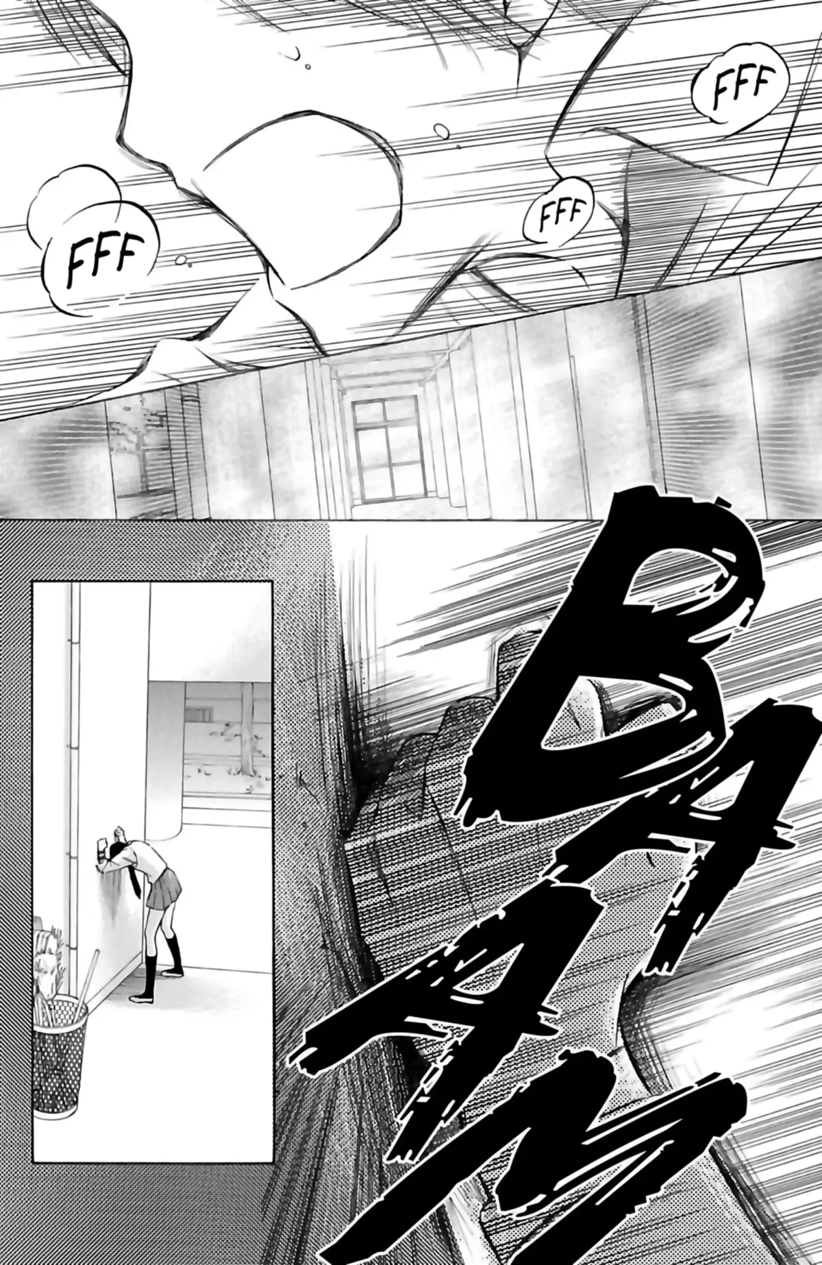 LIFE Volume 16 page 11