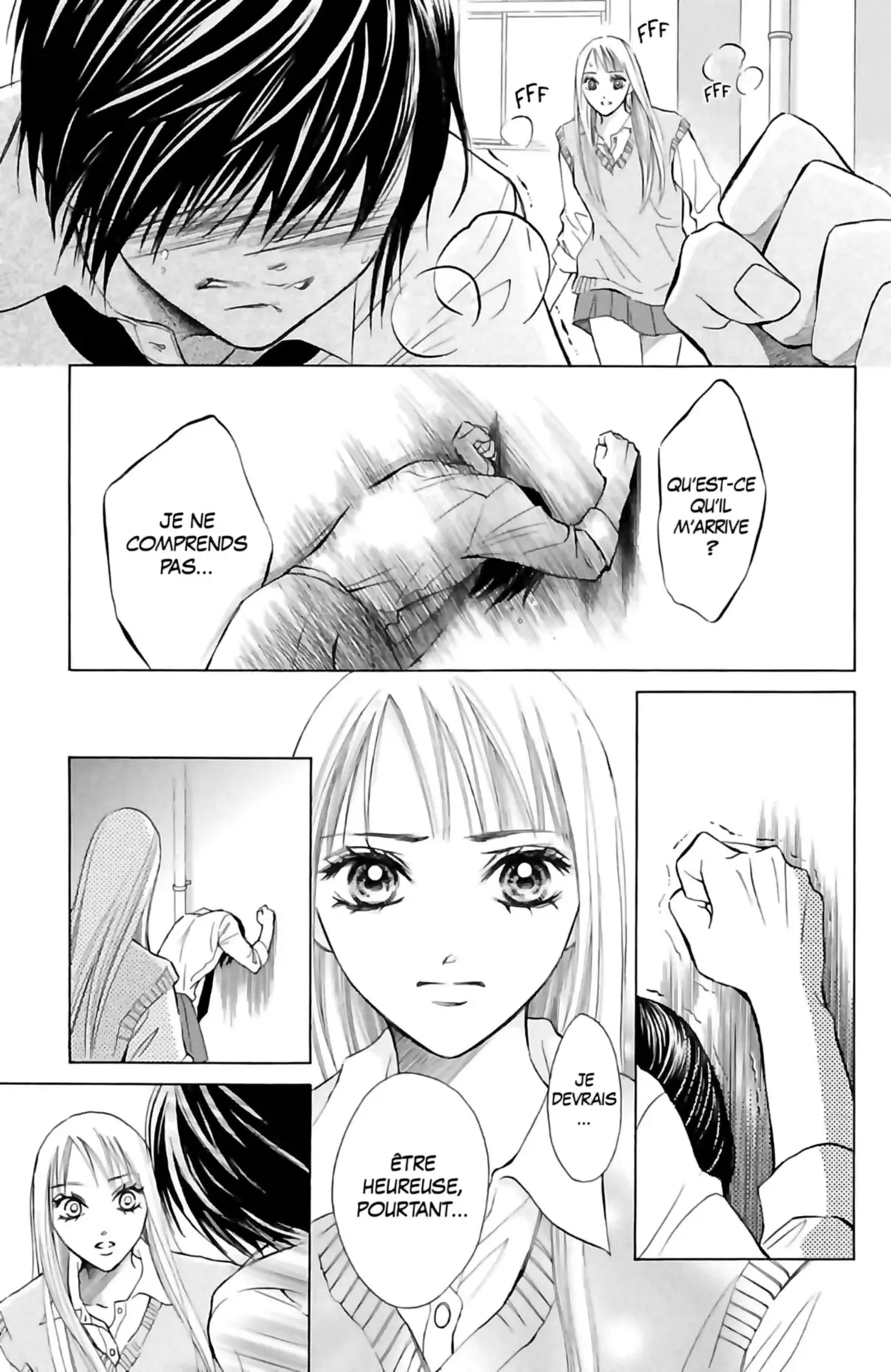 LIFE Volume 16 page 12