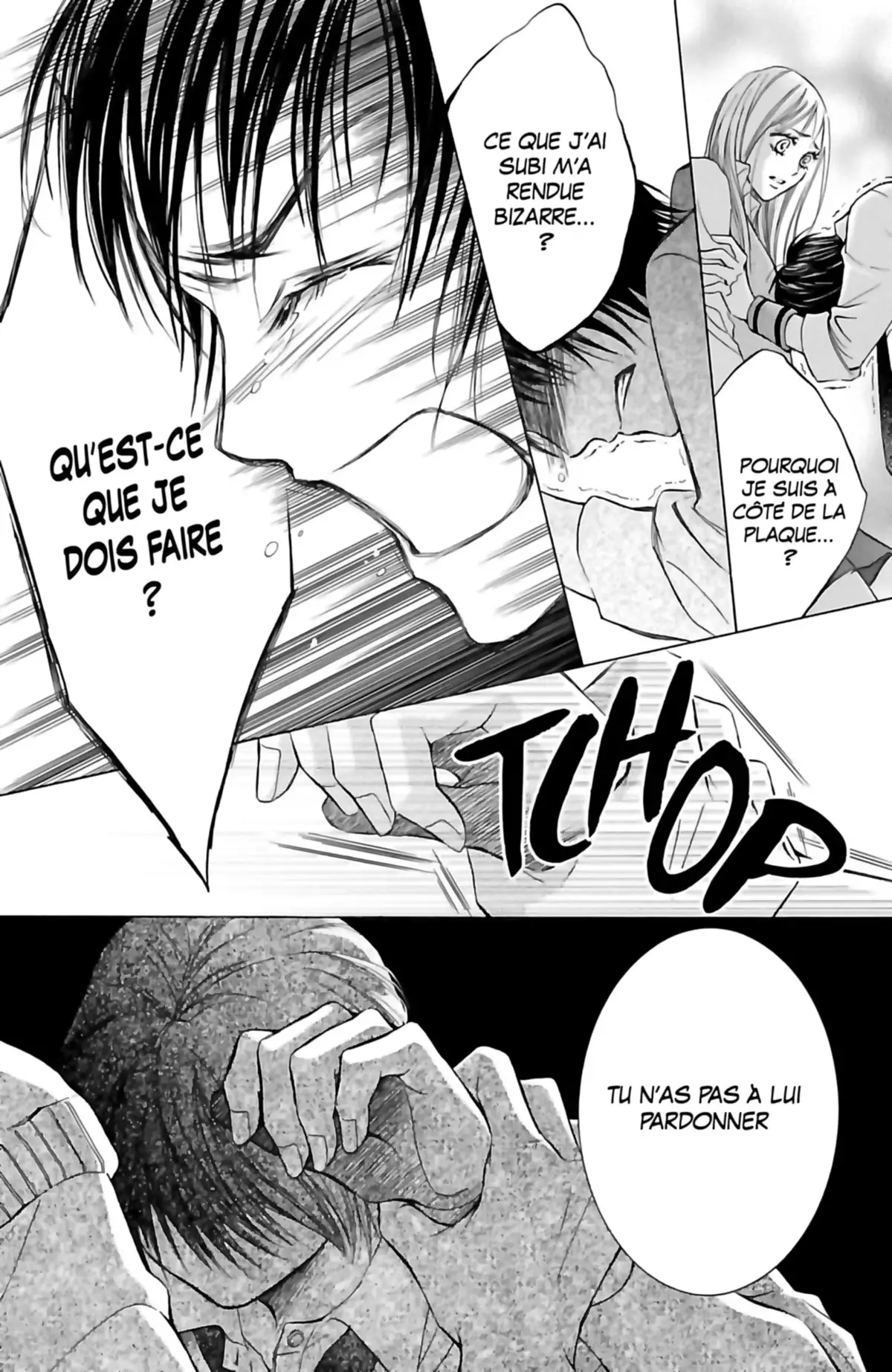 LIFE Volume 16 page 13
