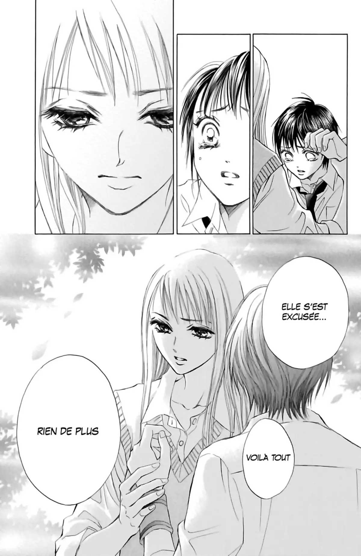 LIFE Volume 16 page 14