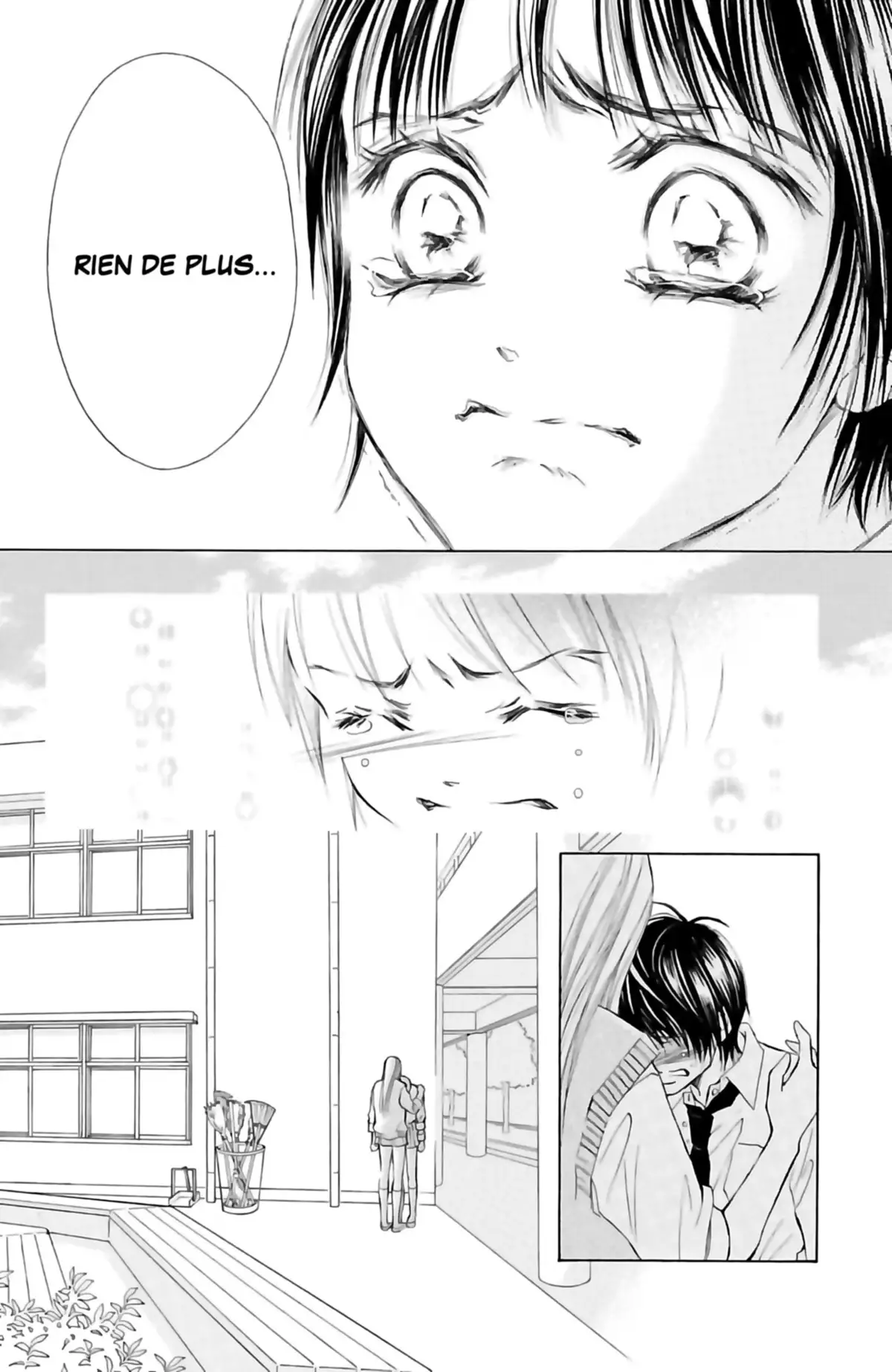 LIFE Volume 16 page 15