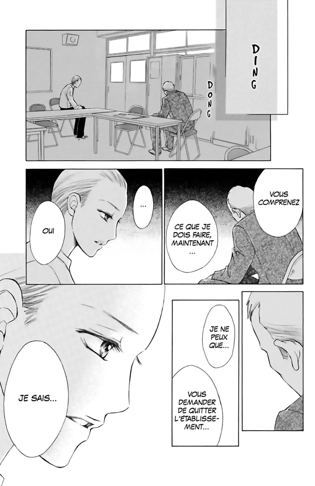 LIFE Volume 16 page 16