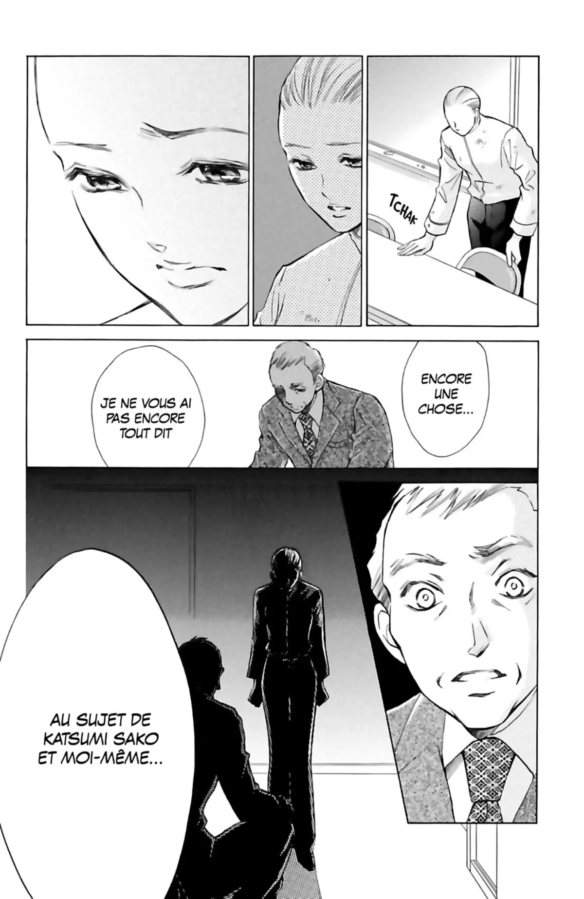 LIFE Volume 16 page 17