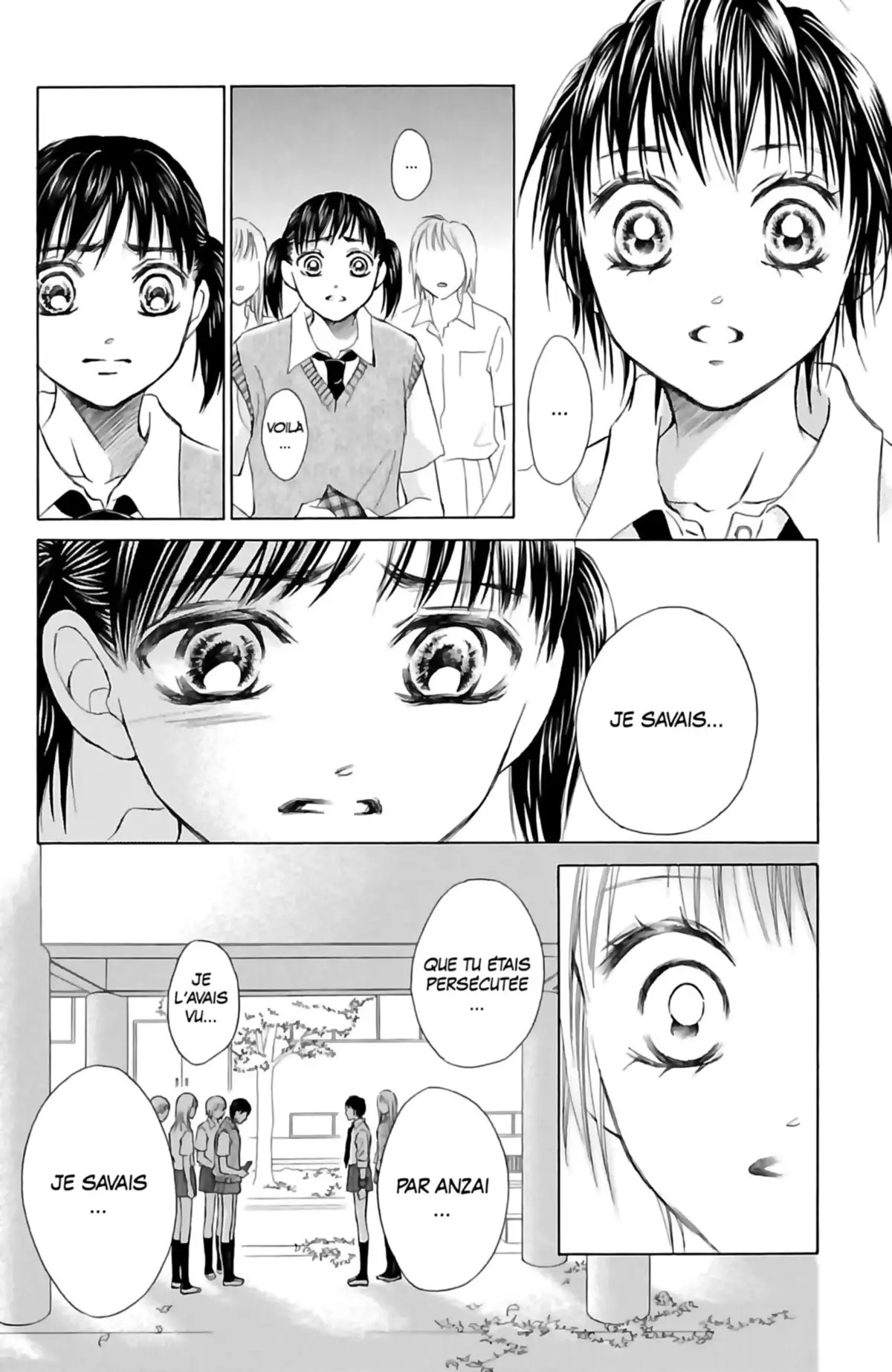 LIFE Volume 16 page 19