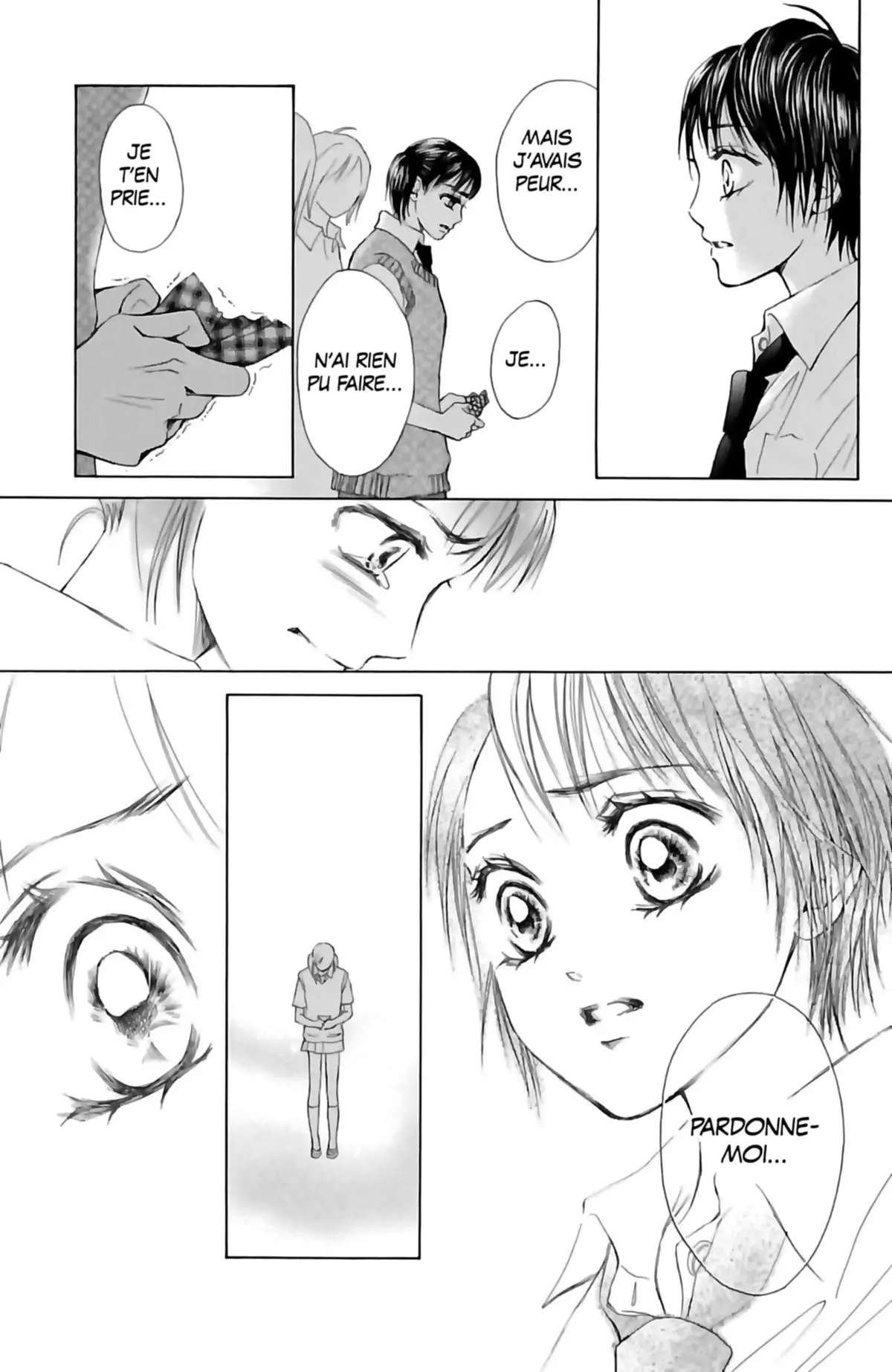 LIFE Volume 16 page 20