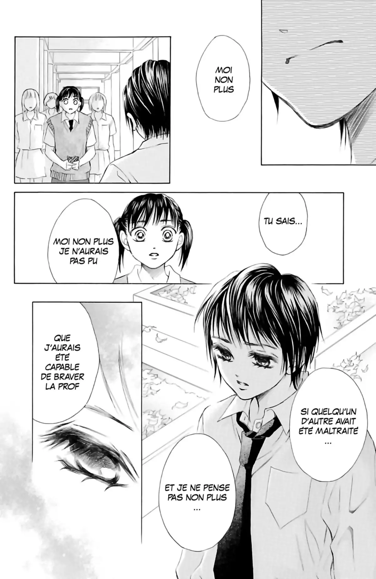 LIFE Volume 16 page 21