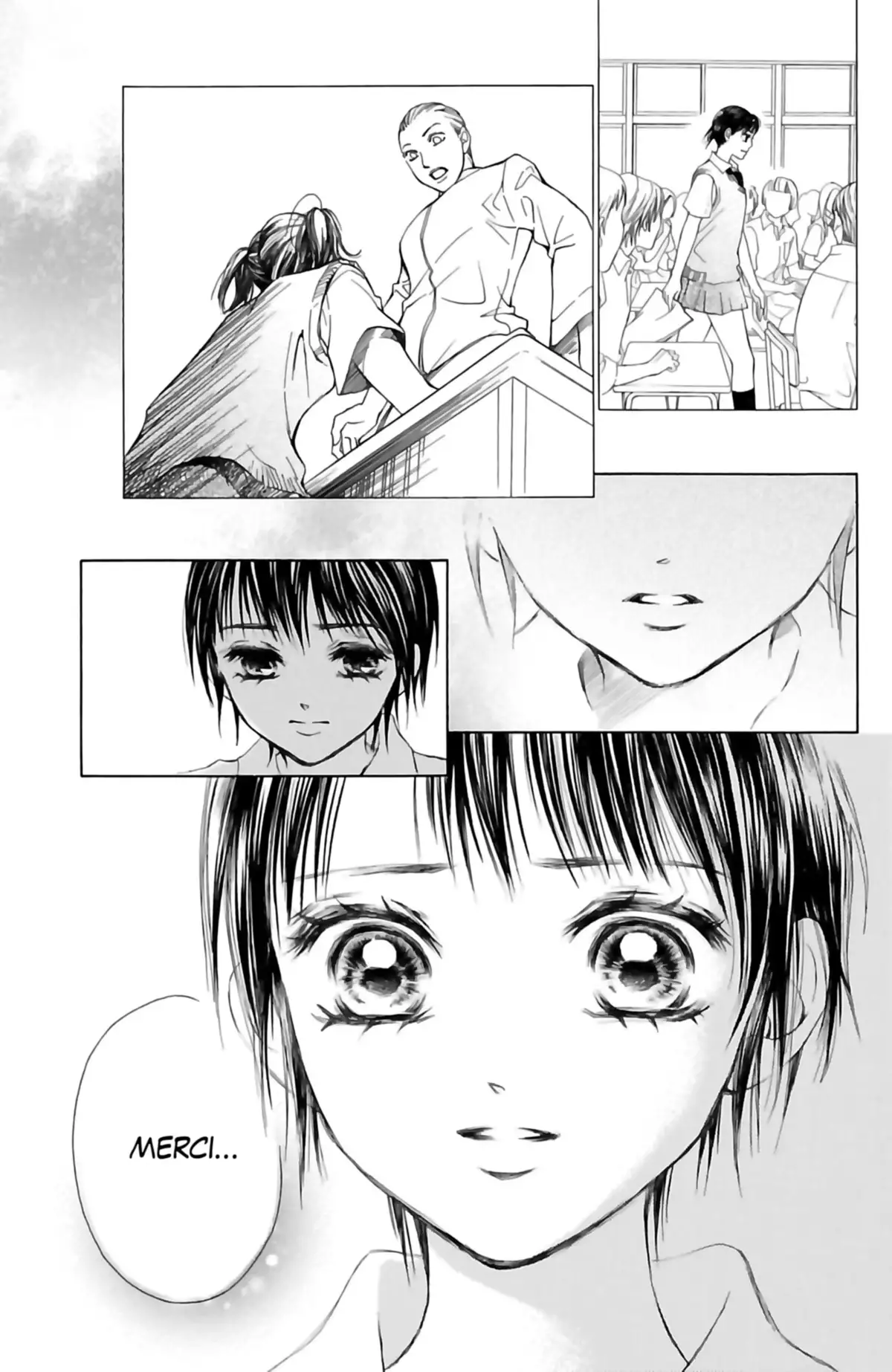 LIFE Volume 16 page 22