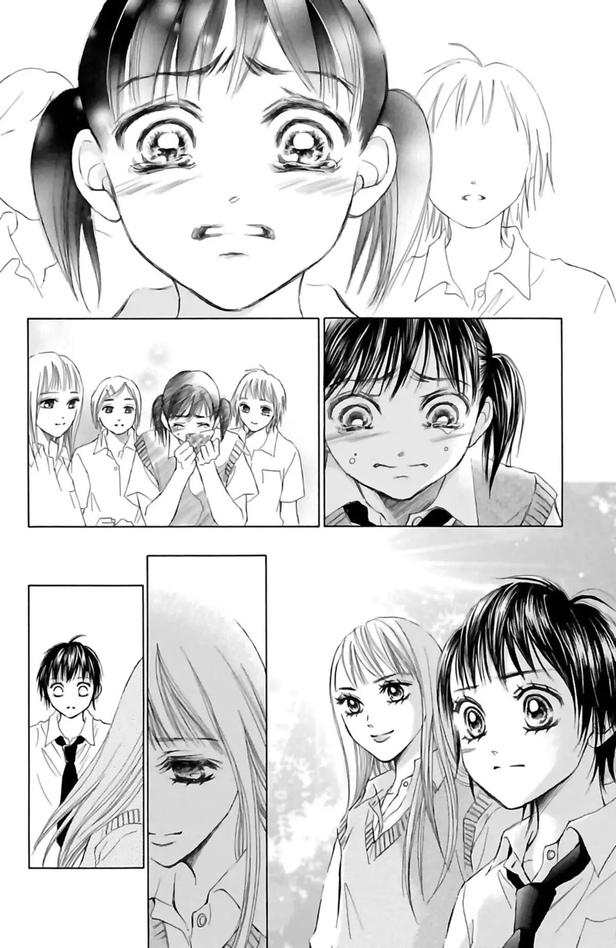 LIFE Volume 16 page 23