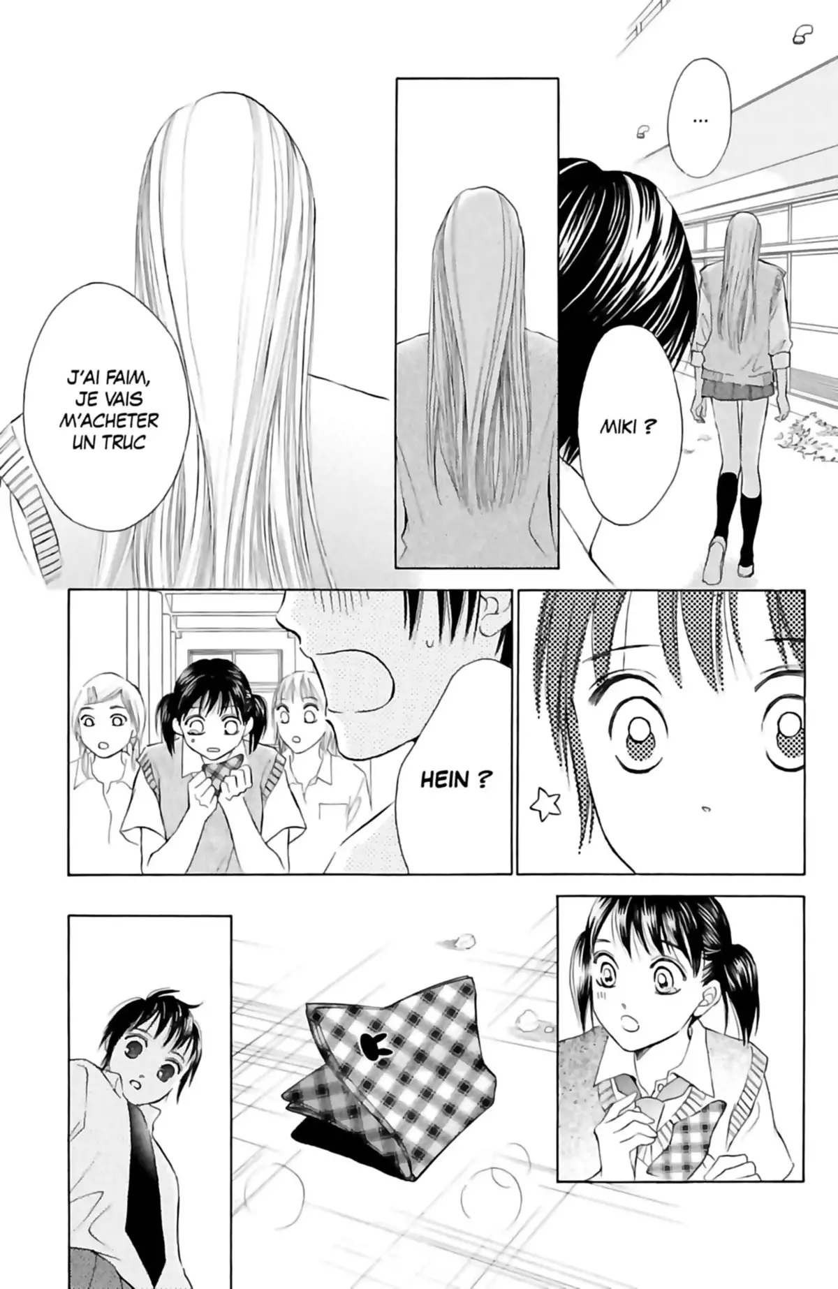 LIFE Volume 16 page 24