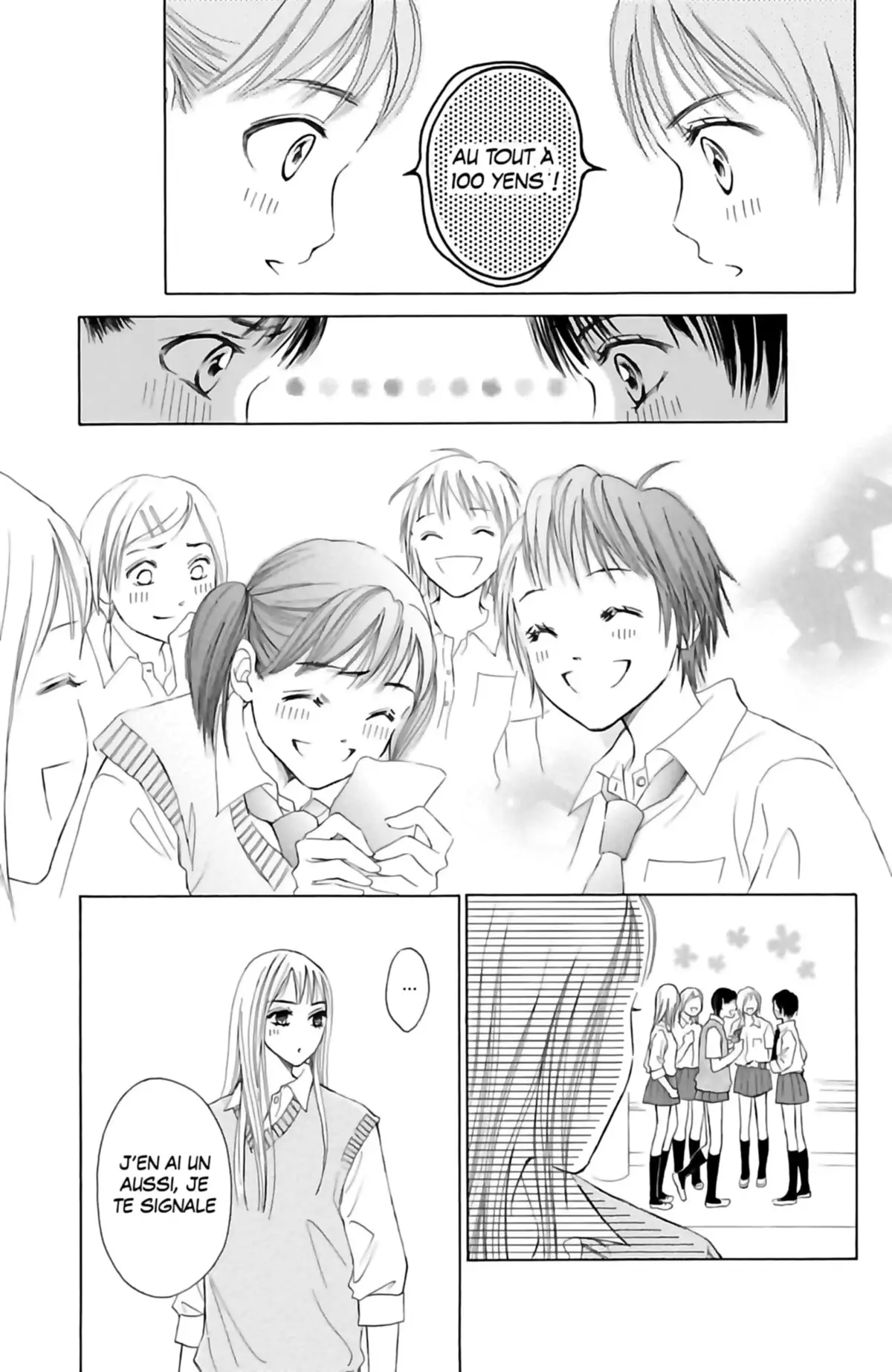 LIFE Volume 16 page 26