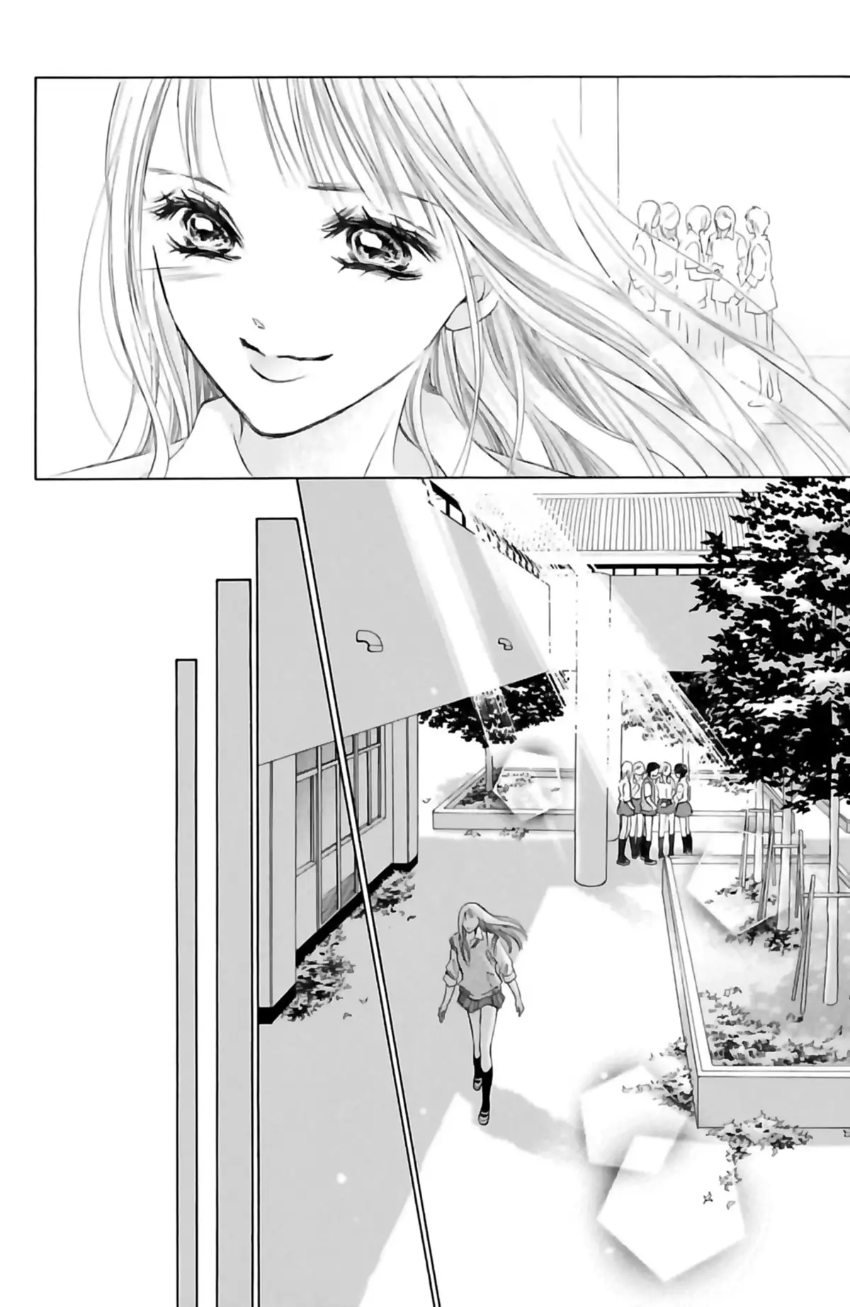 LIFE Volume 16 page 27