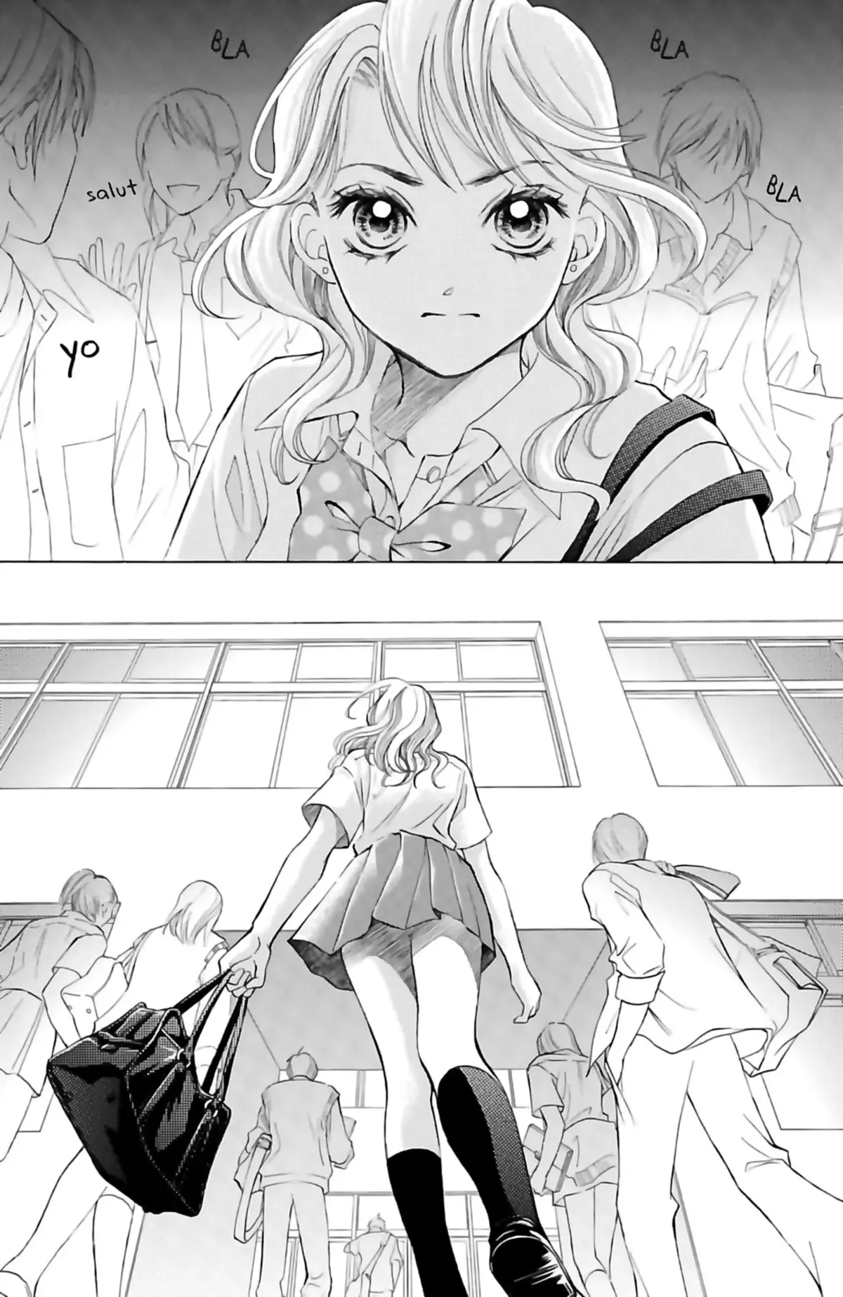 LIFE Volume 16 page 28