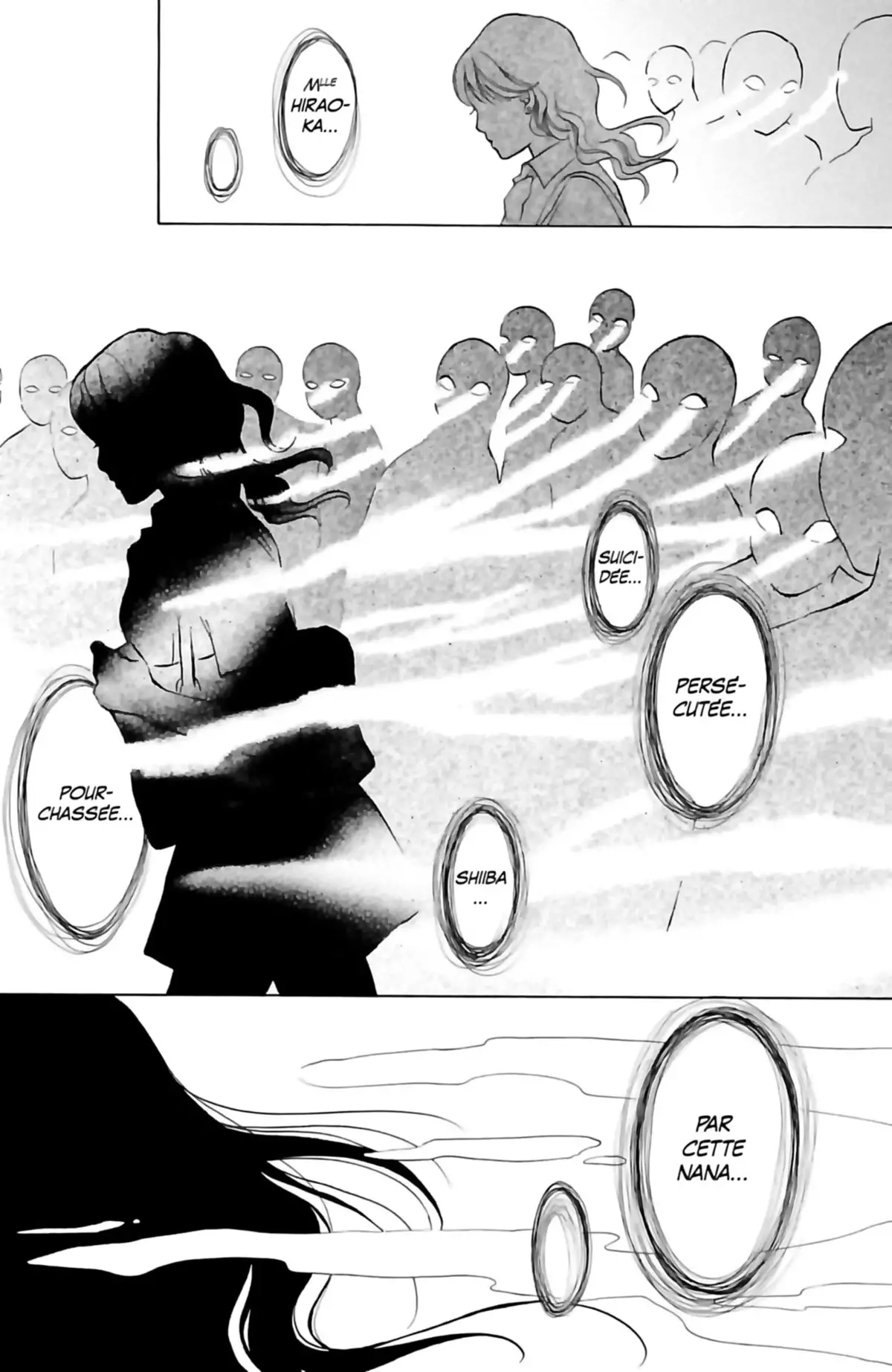 LIFE Volume 16 page 30